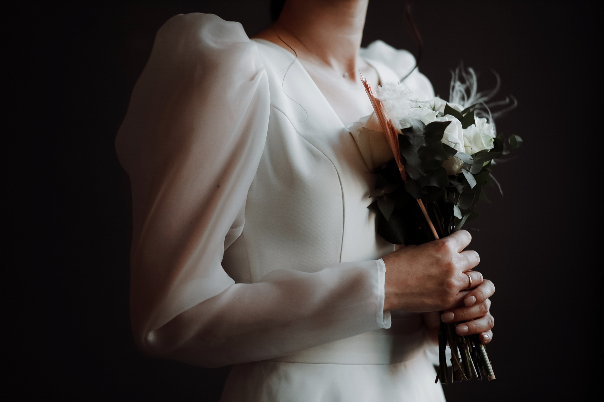 Свадебная фотосъемка Екатеринбург. Свадебный фотограф, Love Story Екатеринбург, Тюмень Кострова Елизавета