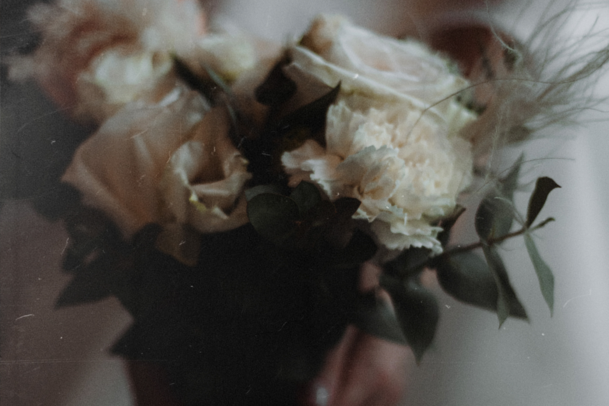 Свадебная фотосъемка Екатеринбург. Свадебный фотограф, Love Story Екатеринбург, Тюмень Кострова Елизавета