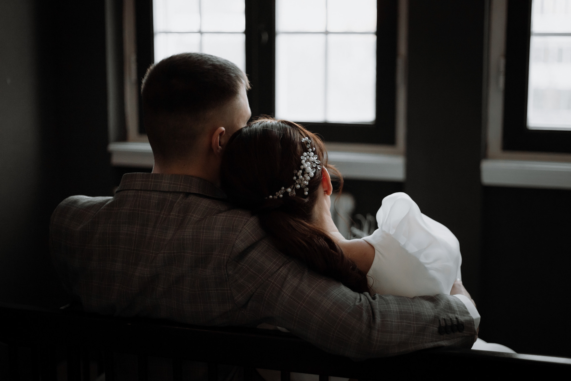 Свадебная фотосъемка Екатеринбург. Свадебный фотограф, Love Story Екатеринбург, Тюмень Кострова Елизавета