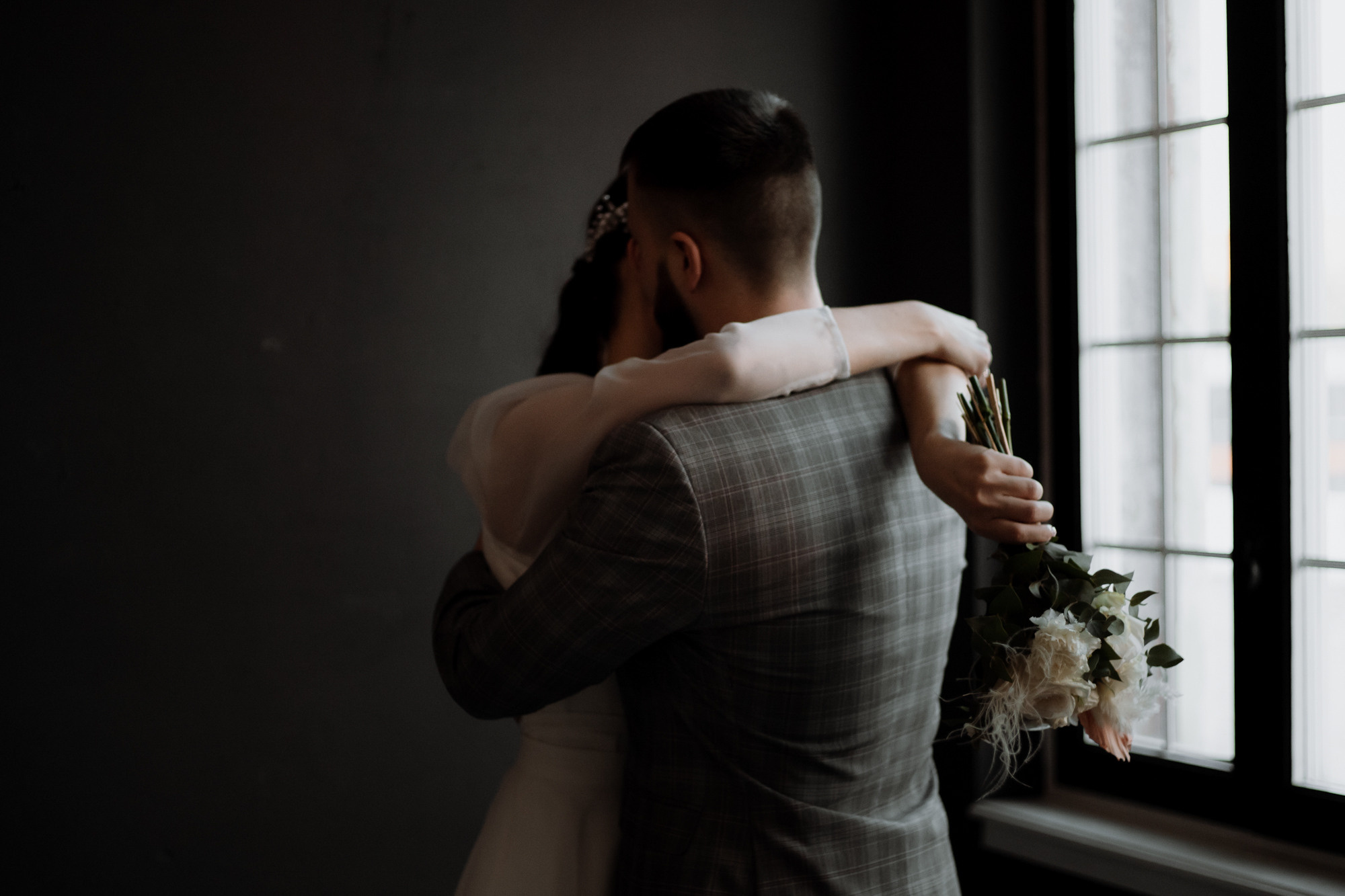 Свадебная фотосъемка Екатеринбург. Свадебный фотограф, Love Story Екатеринбург, Тюмень Кострова Елизавета