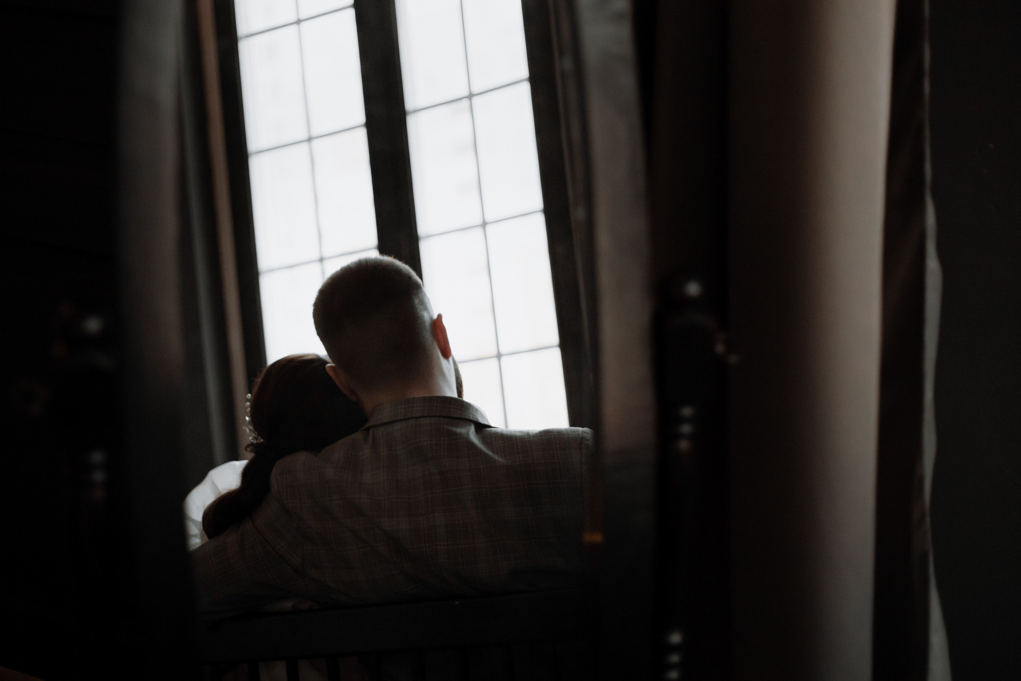 Свадебная фотосъемка Екатеринбург. Свадебный фотограф, Love Story Екатеринбург, Тюмень Кострова Елизавета