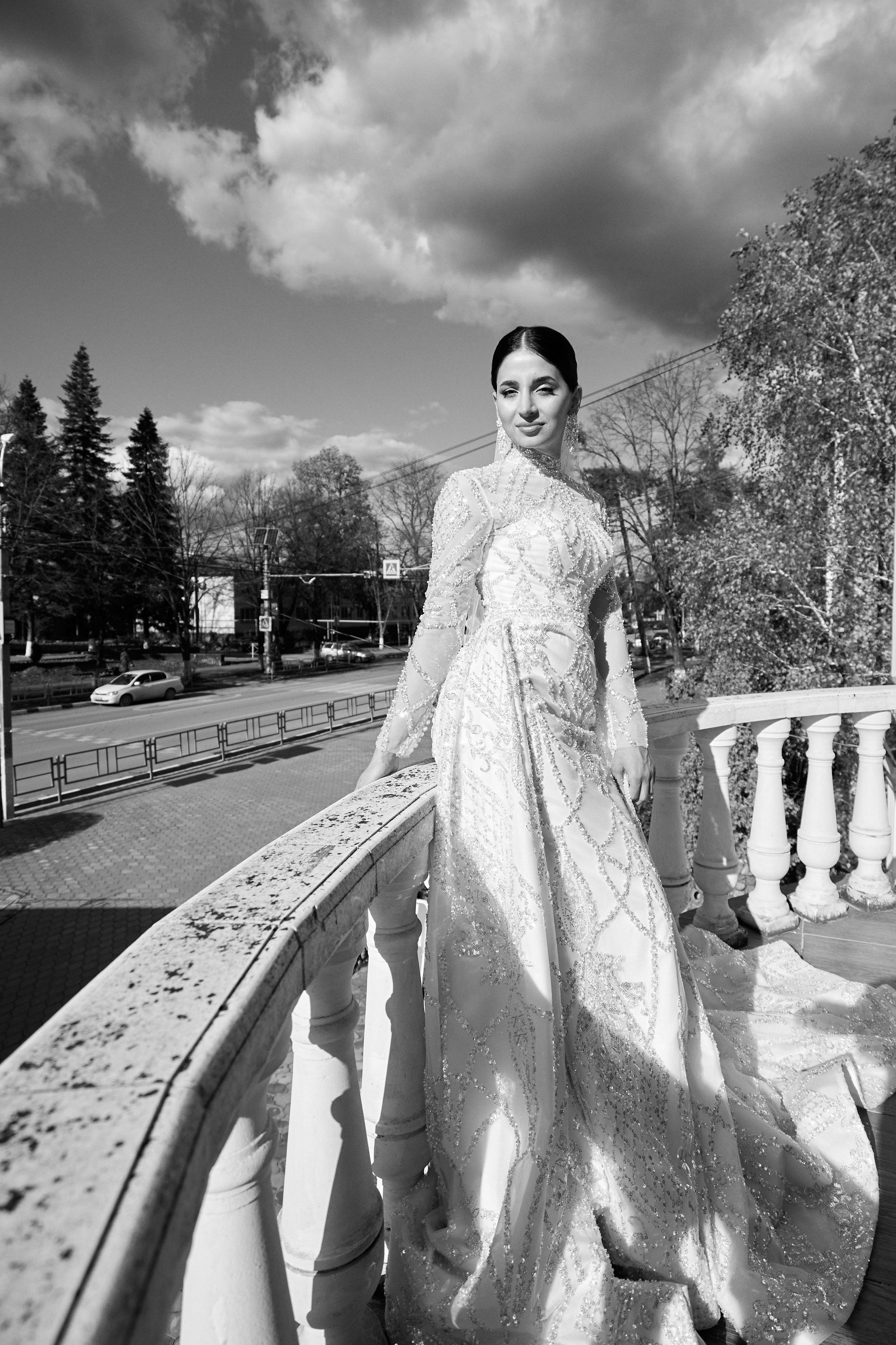 Полина. Петр Ступень. Свадебное, семейное фото и видео. Москва. Краснодар