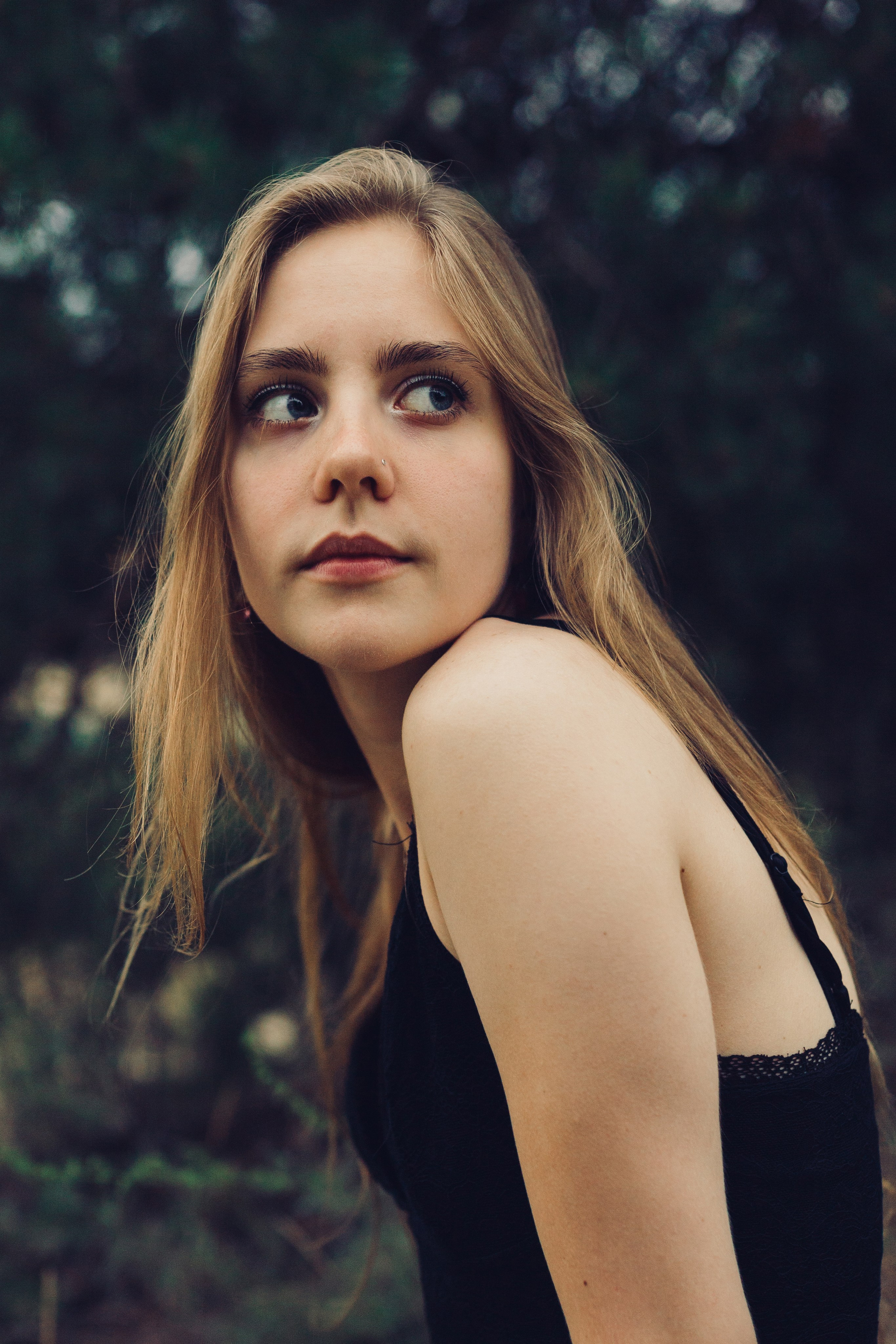 Фотограф в городе Коломна Оксана Трунова