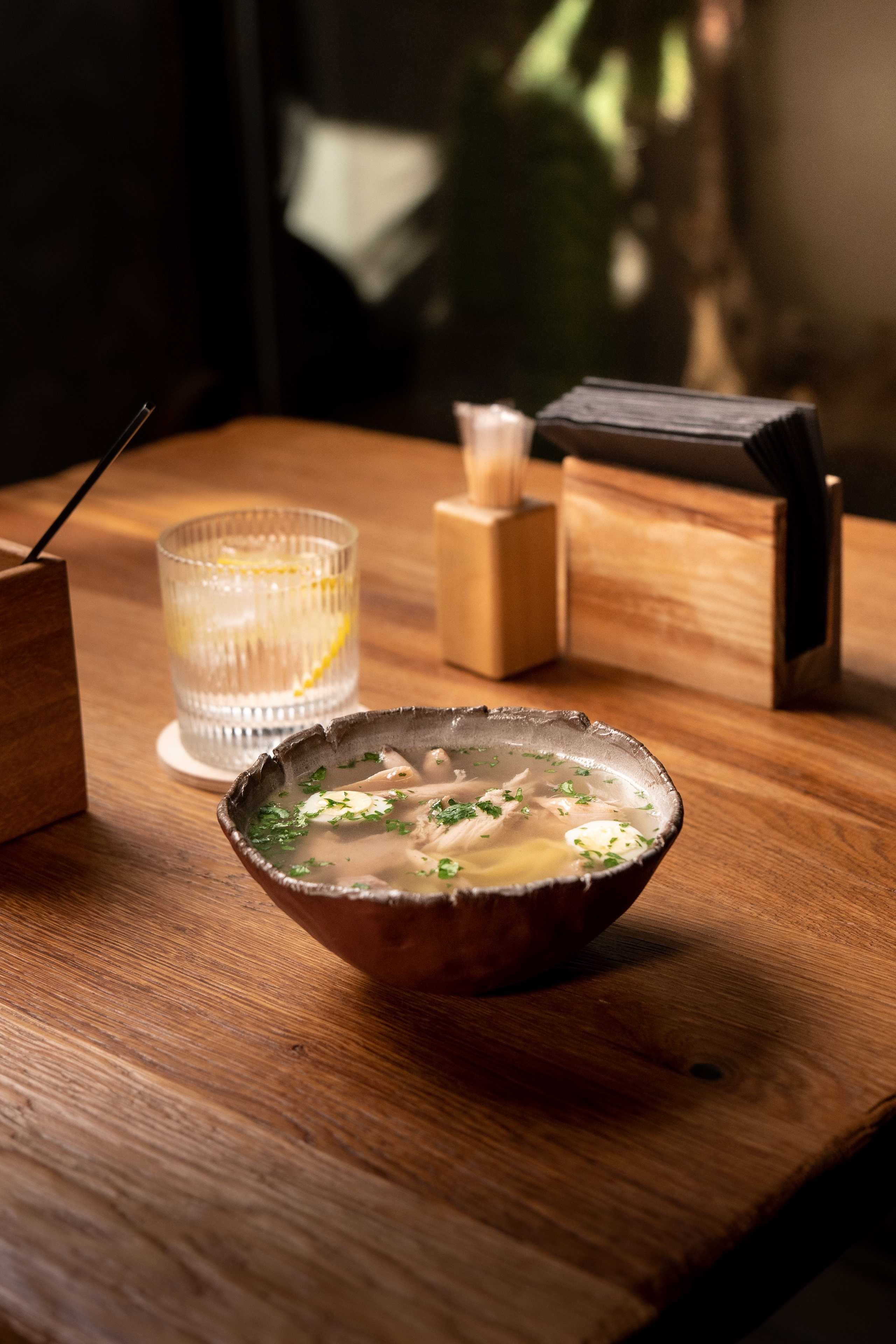 Видеосъемка для бизнеса Воронеж