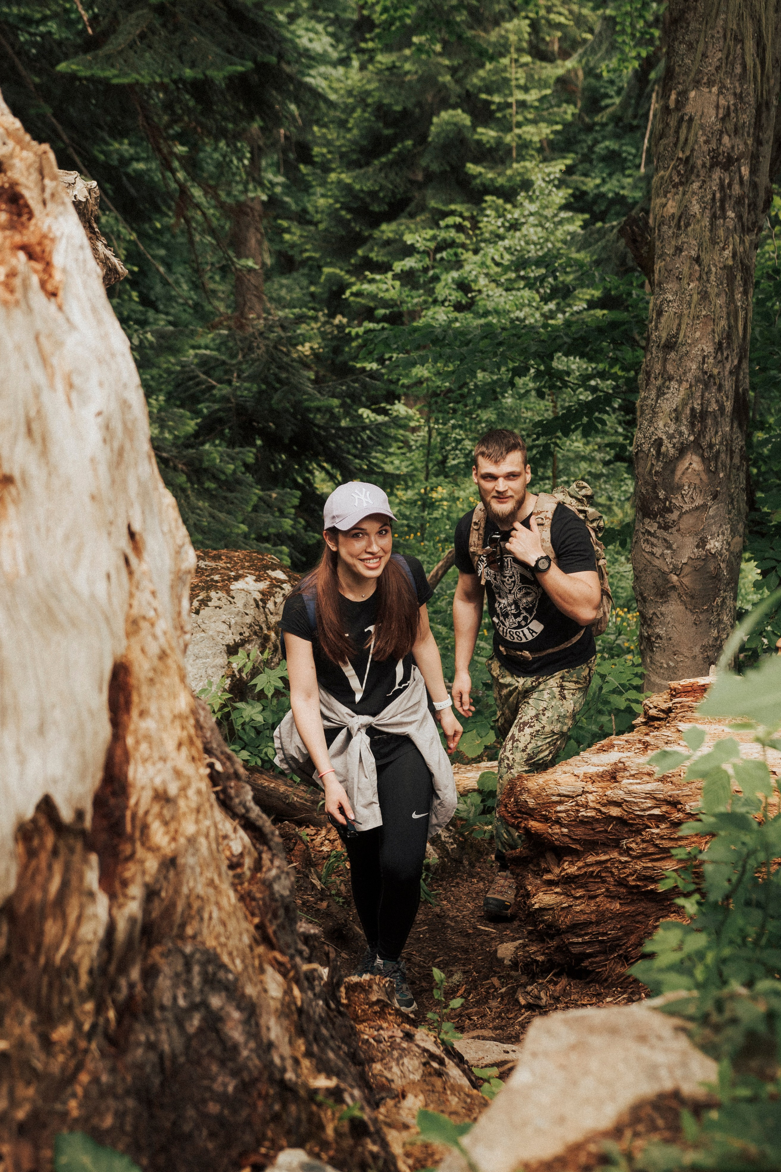 НАША ВЫСОТА 2280. Фотограф Настя Конник | Пятигорск | Эльбрус | Домбай | Архыз | Видеограф КМВ