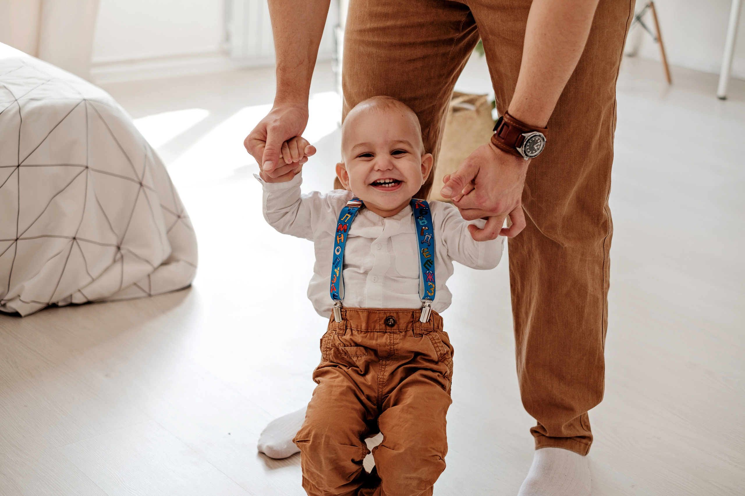 Эля, Ваня и Даня в ожидании Авроры. Студия фото-видеографии Тушницких. Тольятти. Самара