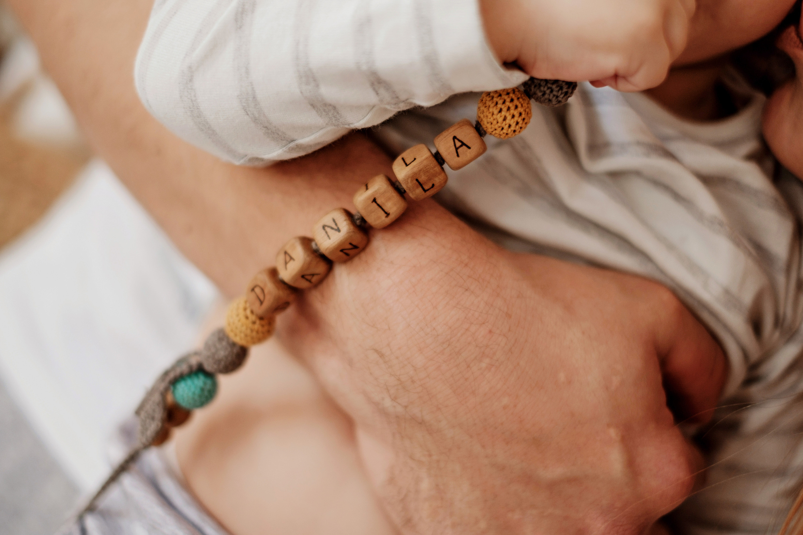 Эля, Ваня и Даня в ожидании Авроры. Студия фото-видеографии Тушницких. Тольятти. Самара