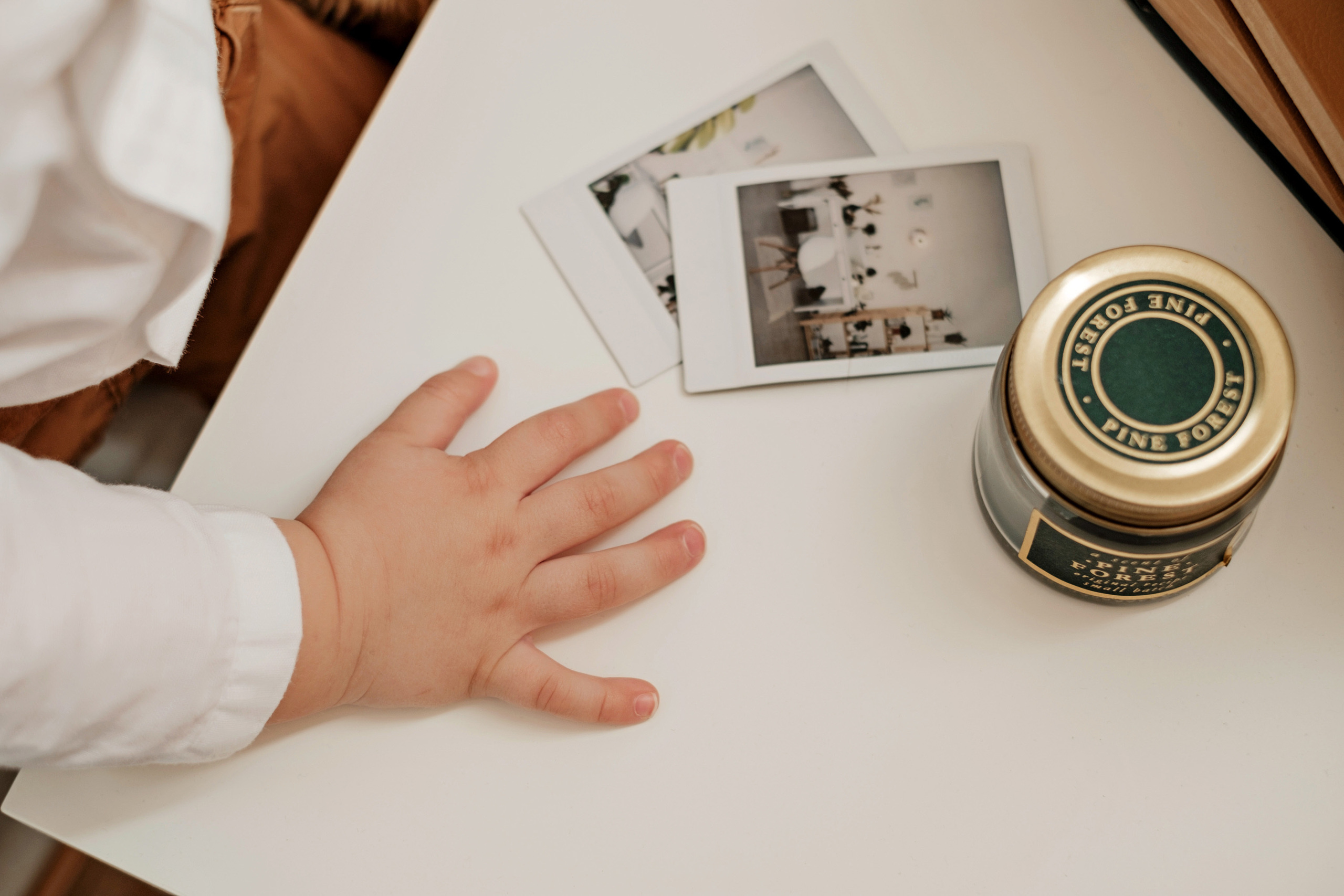 Эля, Ваня и Даня в ожидании Авроры. Студия фото-видеографии Тушницких. Тольятти. Самара