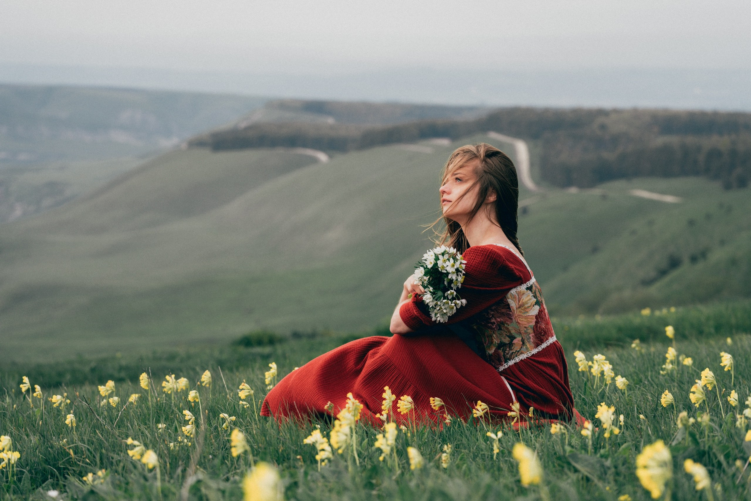 Фотограф КМВ|ГОРЫ Пятигорск Железноводск Ессентуки Кисловодск Домбай Архыз Эльбрус