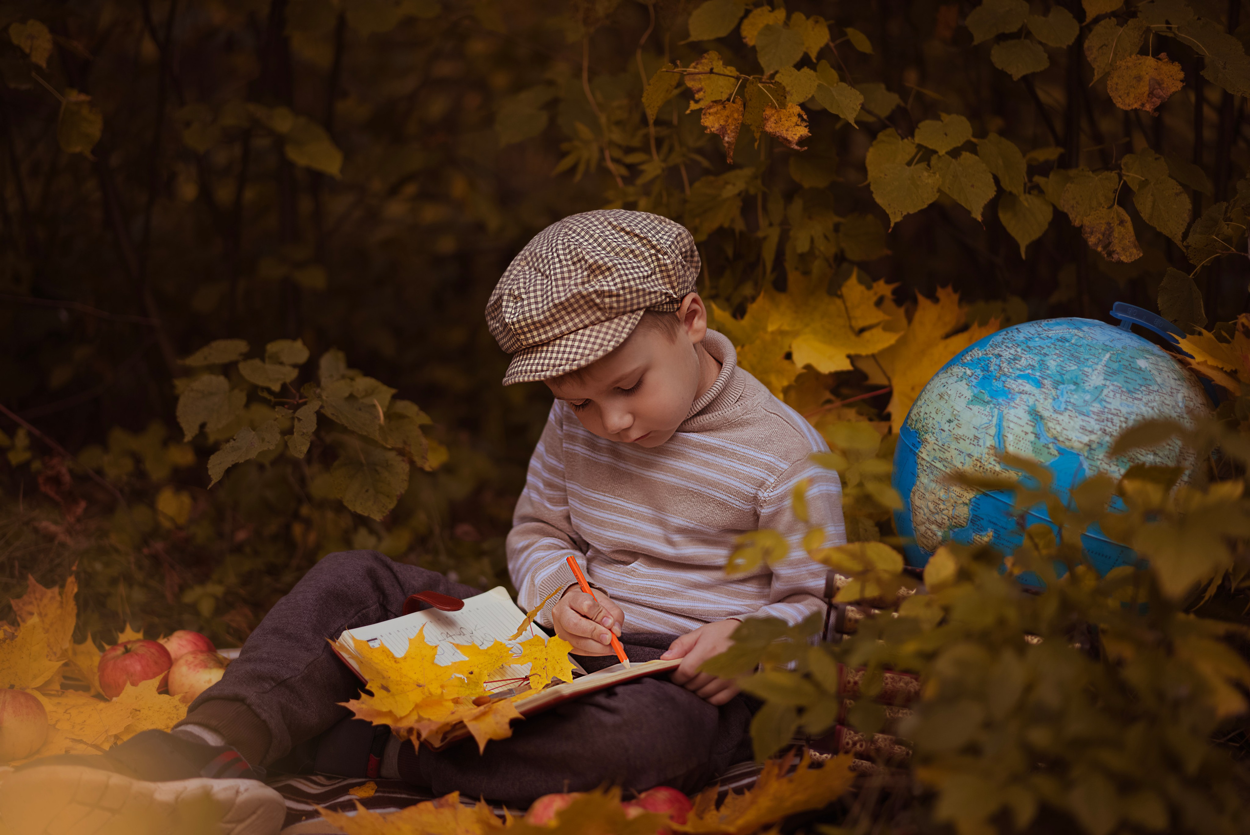 Свадебный и семейный фотограф в Тейково, Иваново Зацепина Анна