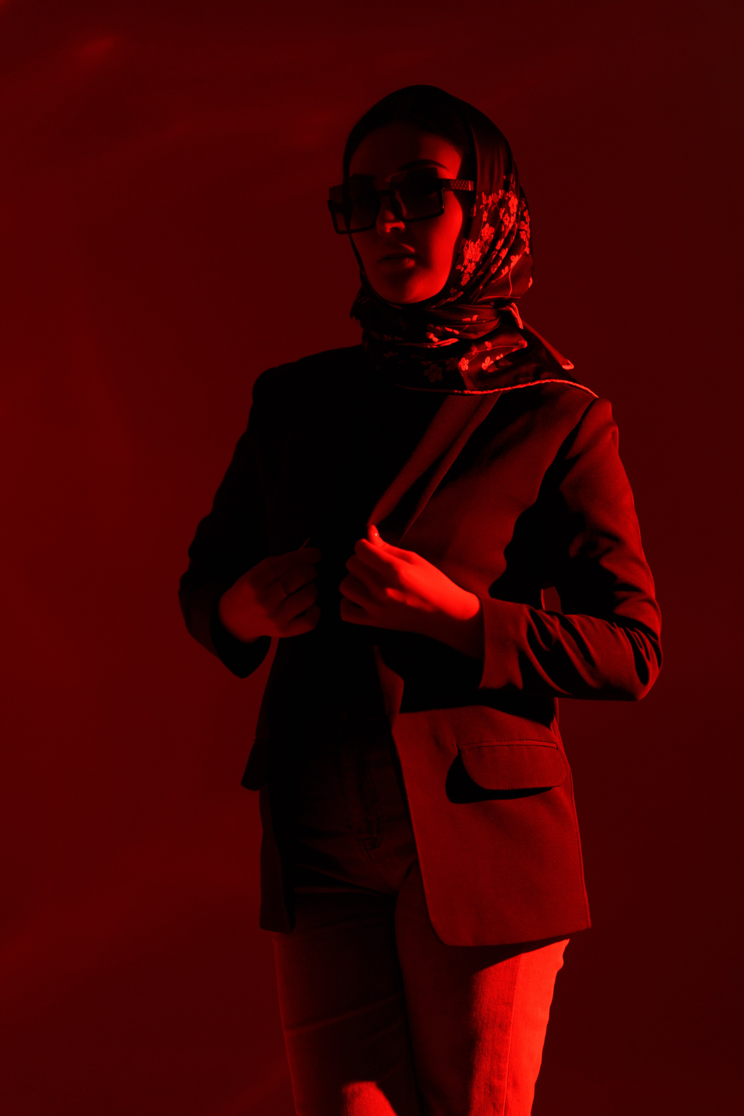 Свадебный и семейный фотограф Нальчик КБР Ислам Герандоков