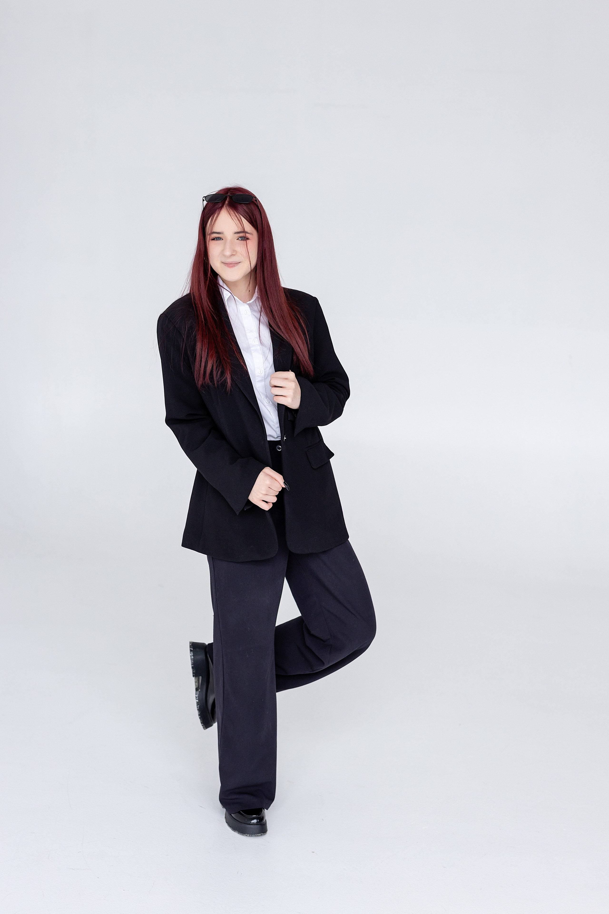 69 Школа, 9 класс. Стильный выпускной альбом Владивосток фотограф Вероника Мигачева