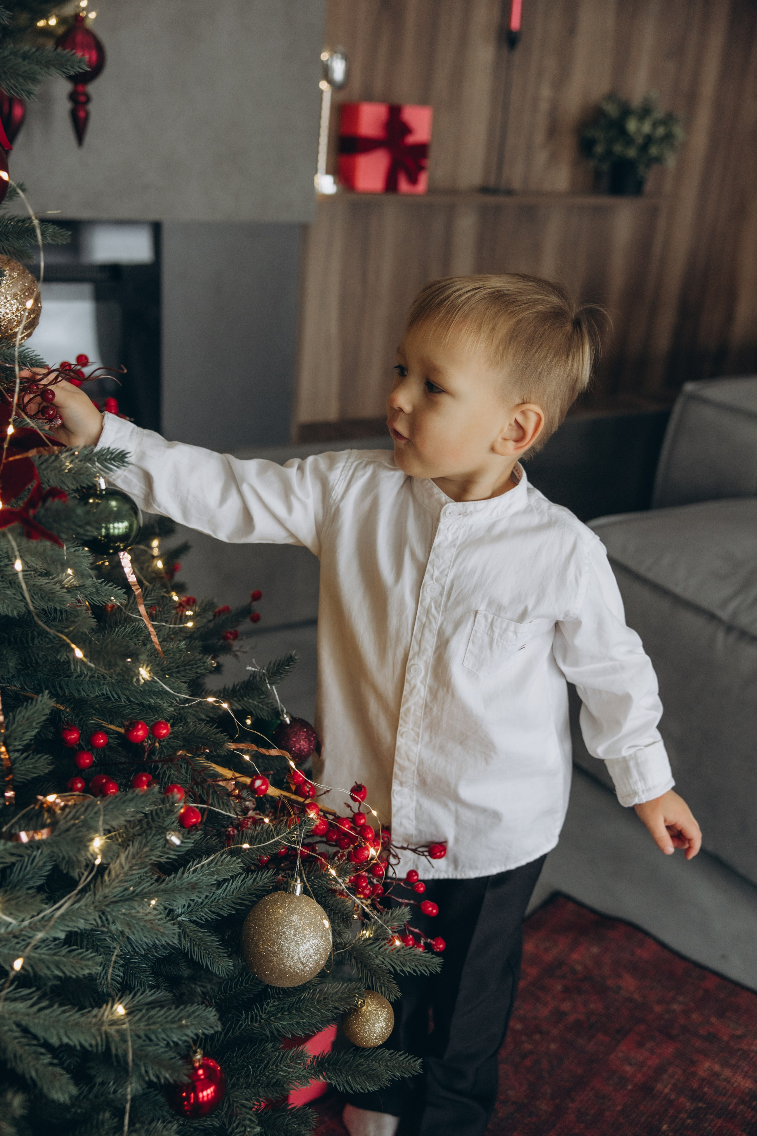 Студия романс. Свадебный, семейный фотограф в Иркутске Светлана Макаричева