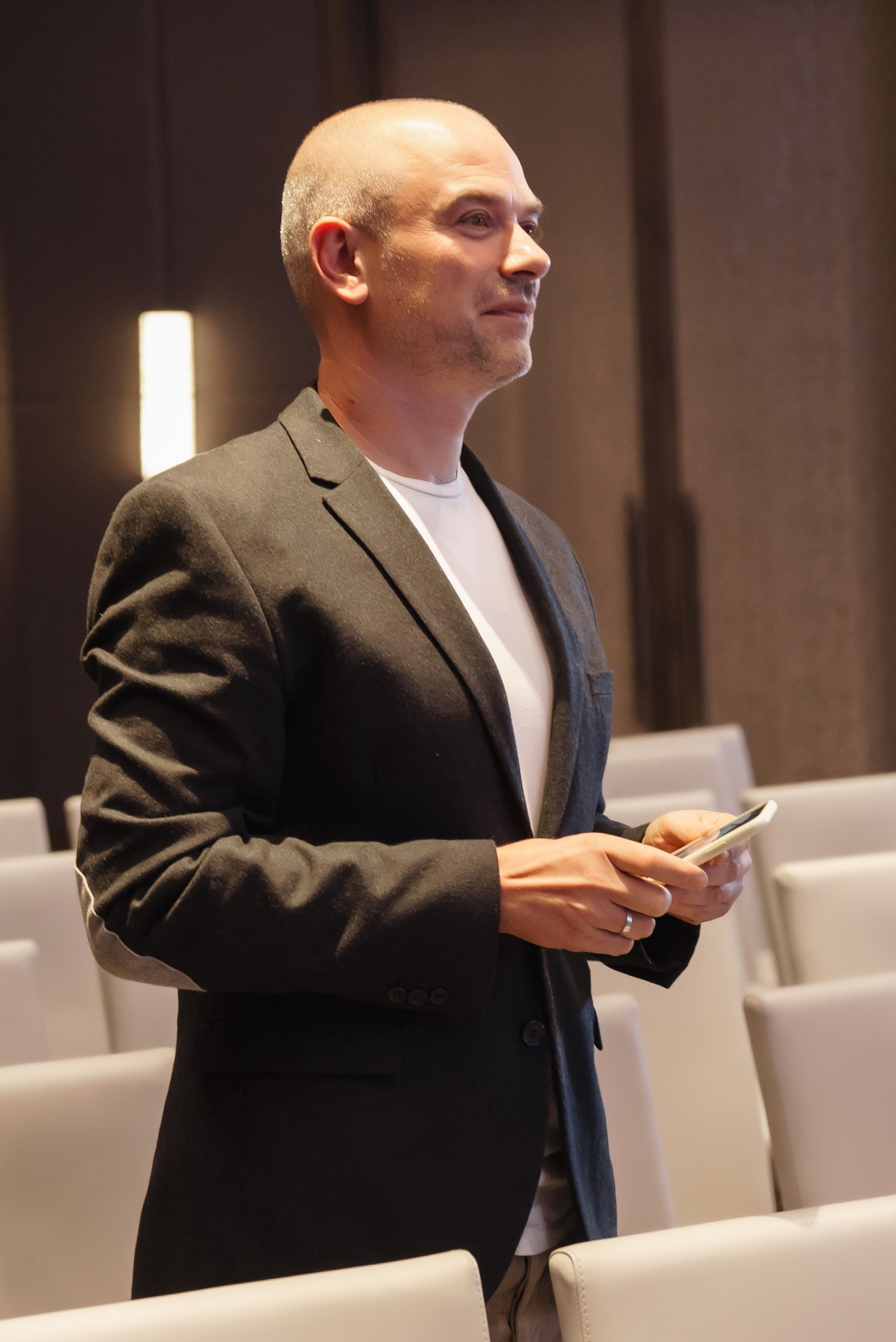 Репортажная съемка. Профессиональный фотограф в городе Астана Копанев Данил