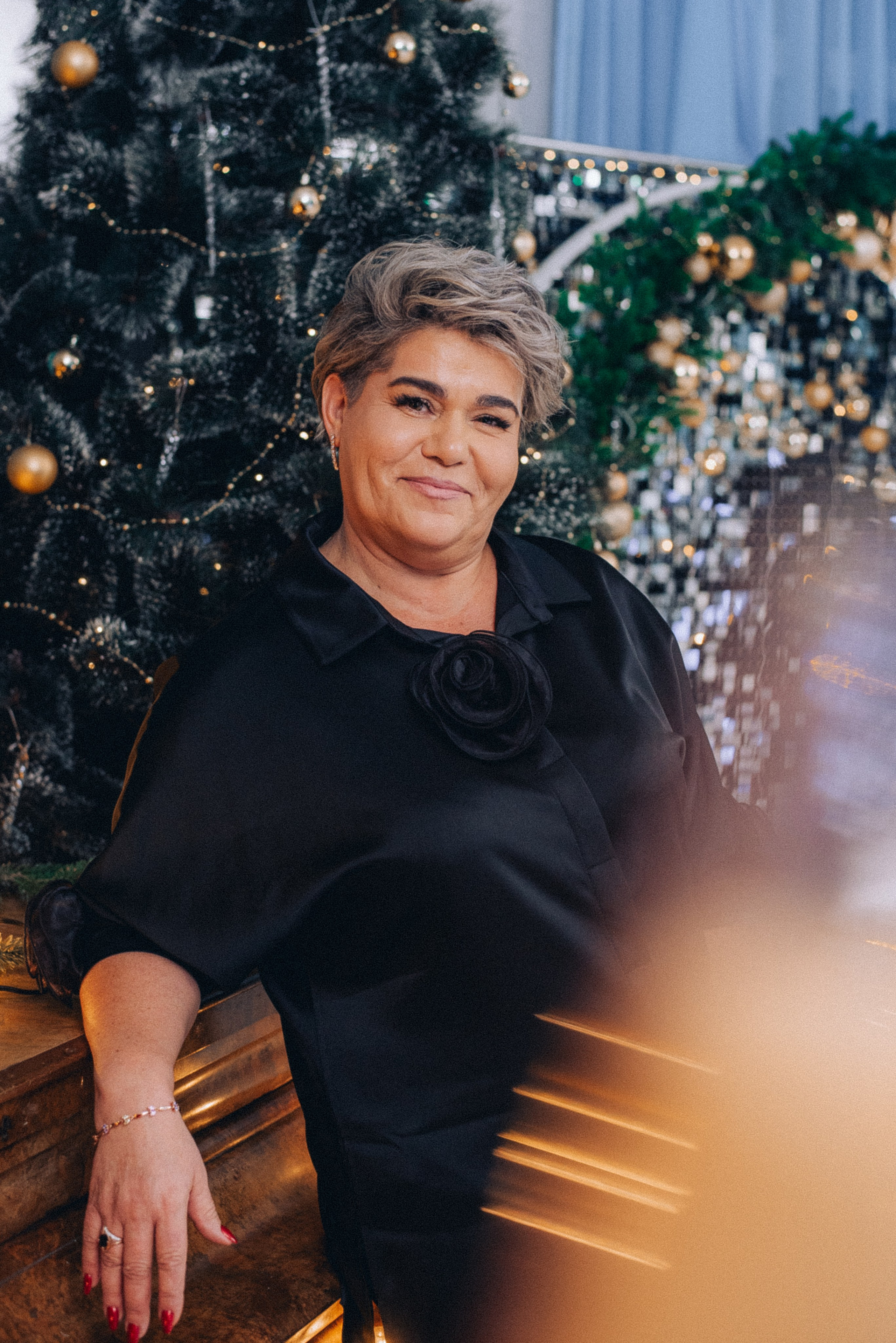 Восточное Party. Фотограф|КРЫМ| Владимир Комок