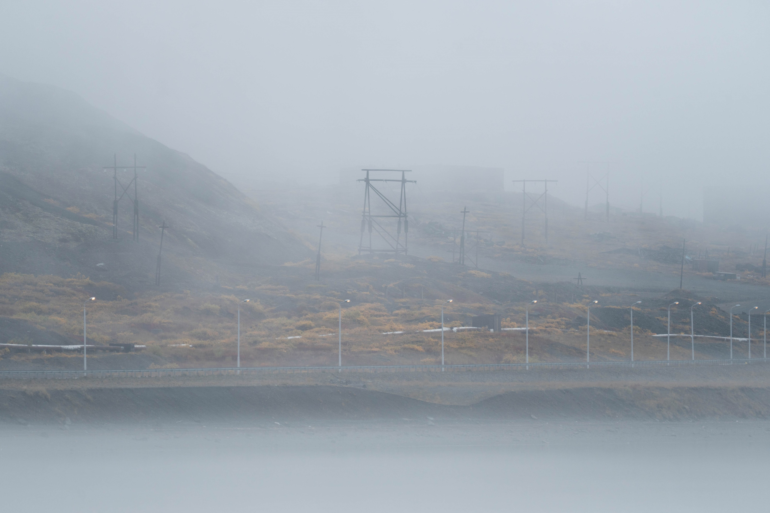 Проекты. Gusarov Travel Photography