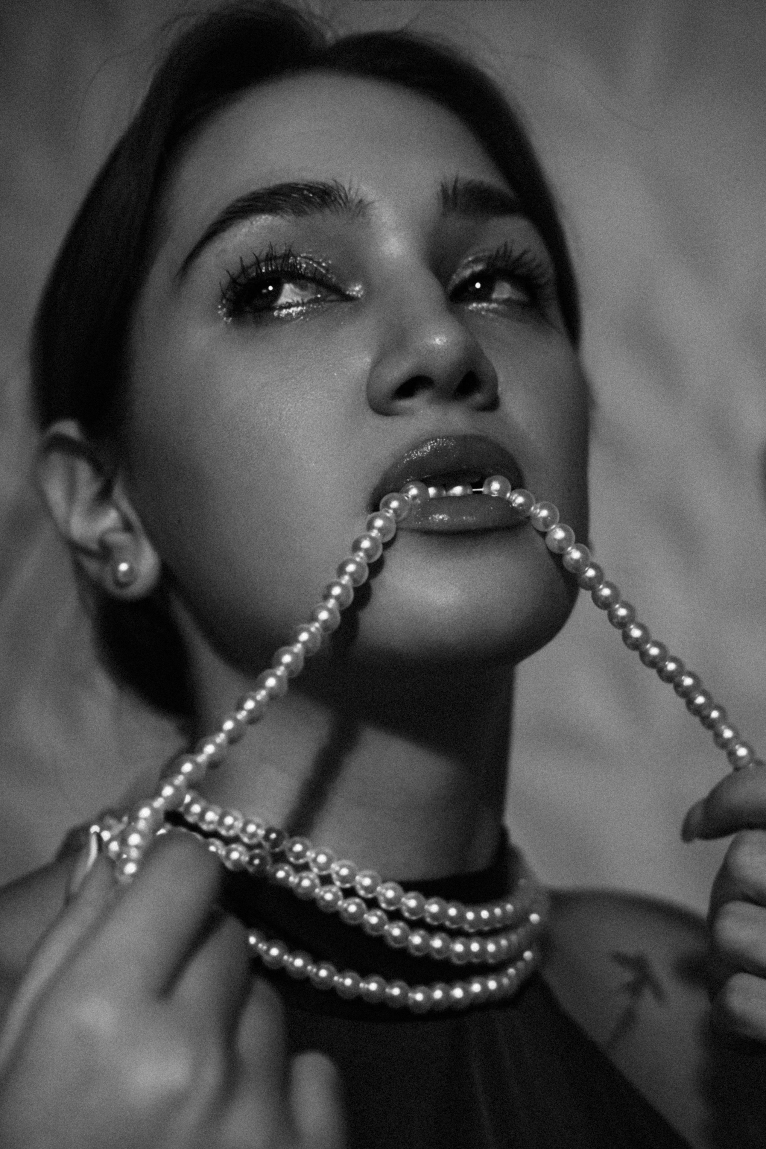 ByTommy — журнальная эстетика и авторский взгляд на фотографию