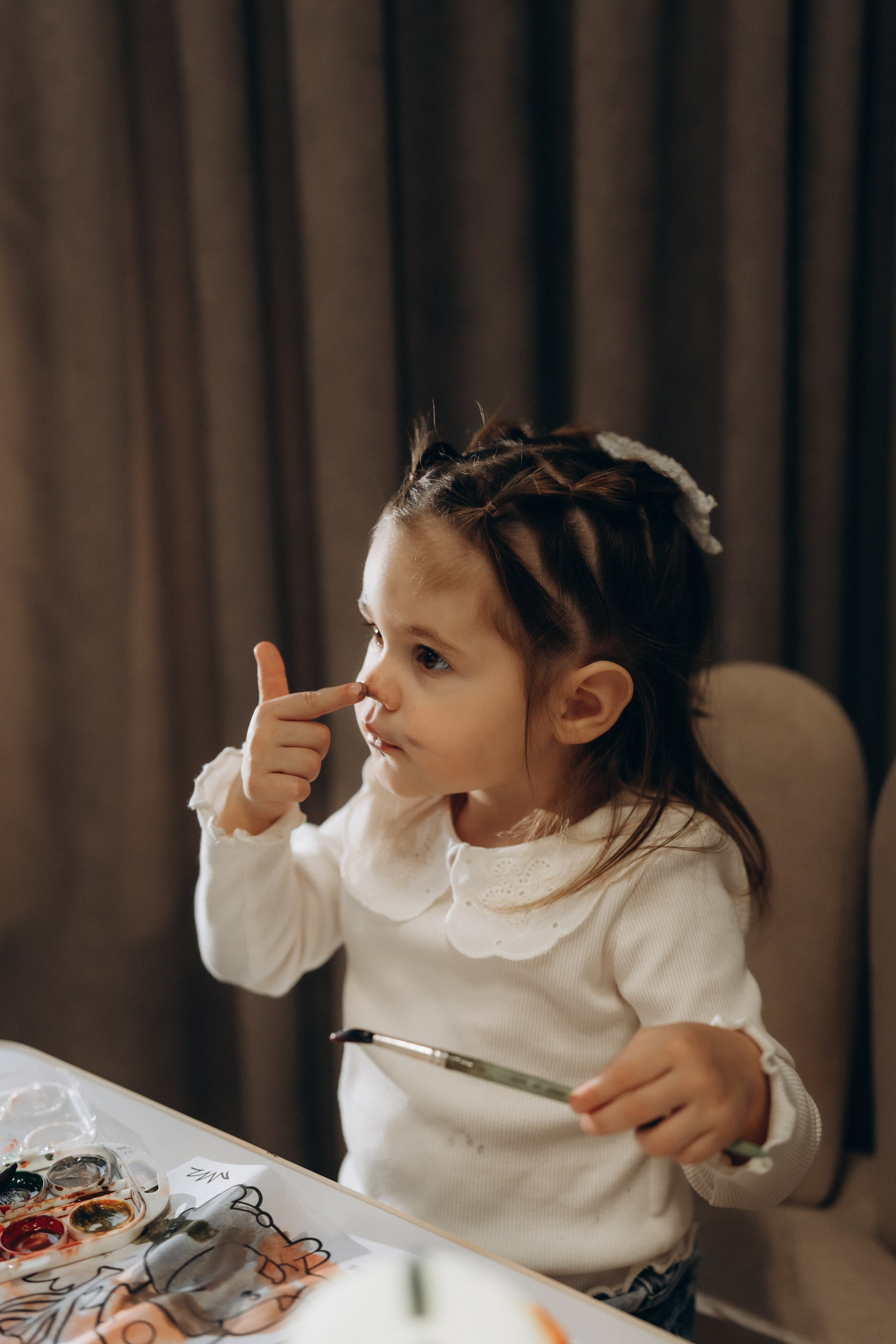 Ко дню матери💞. Елизавета Шумик Семейный Фотограф