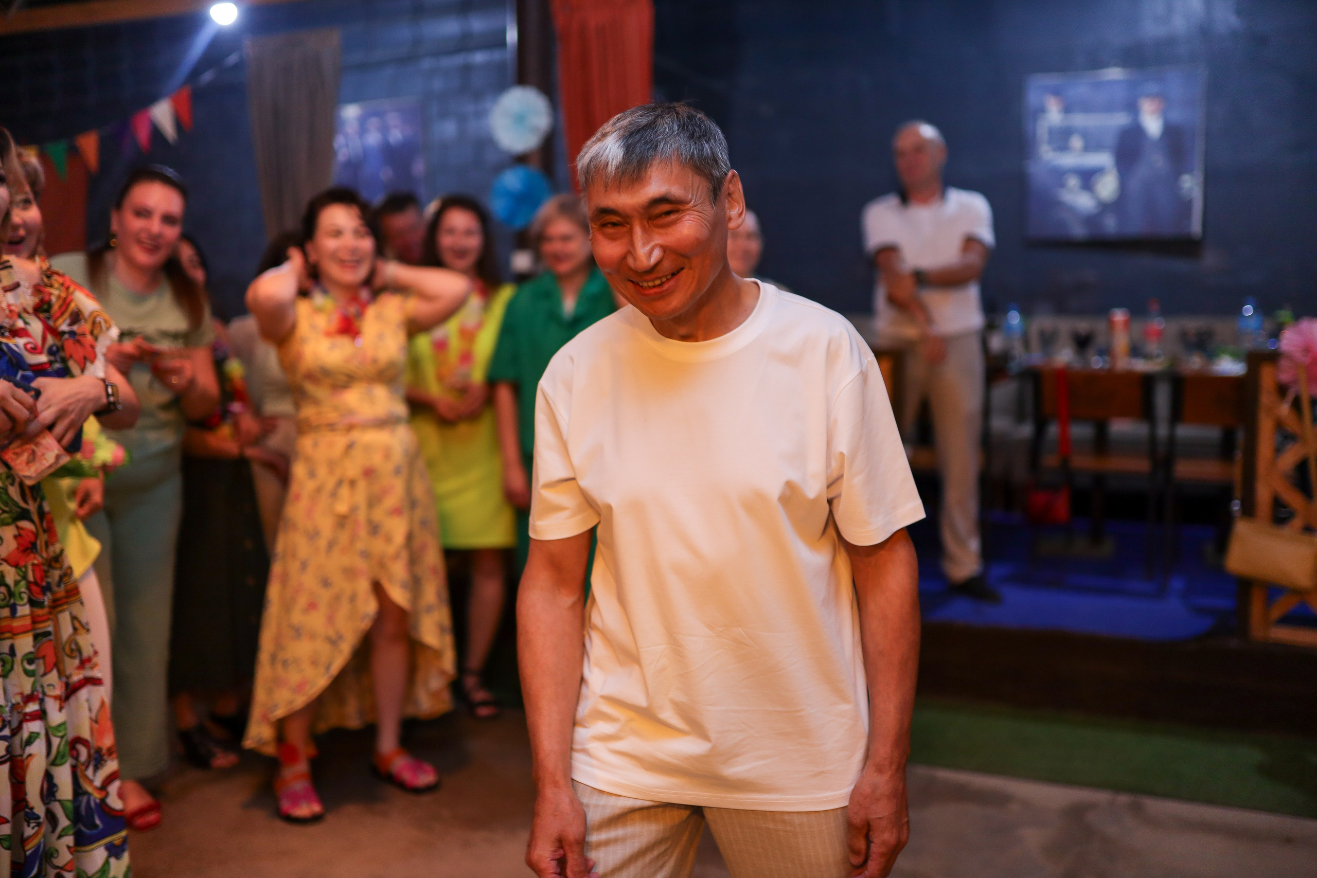 Выпускники. Фотограф в Жезказгане. Графический дизайнер