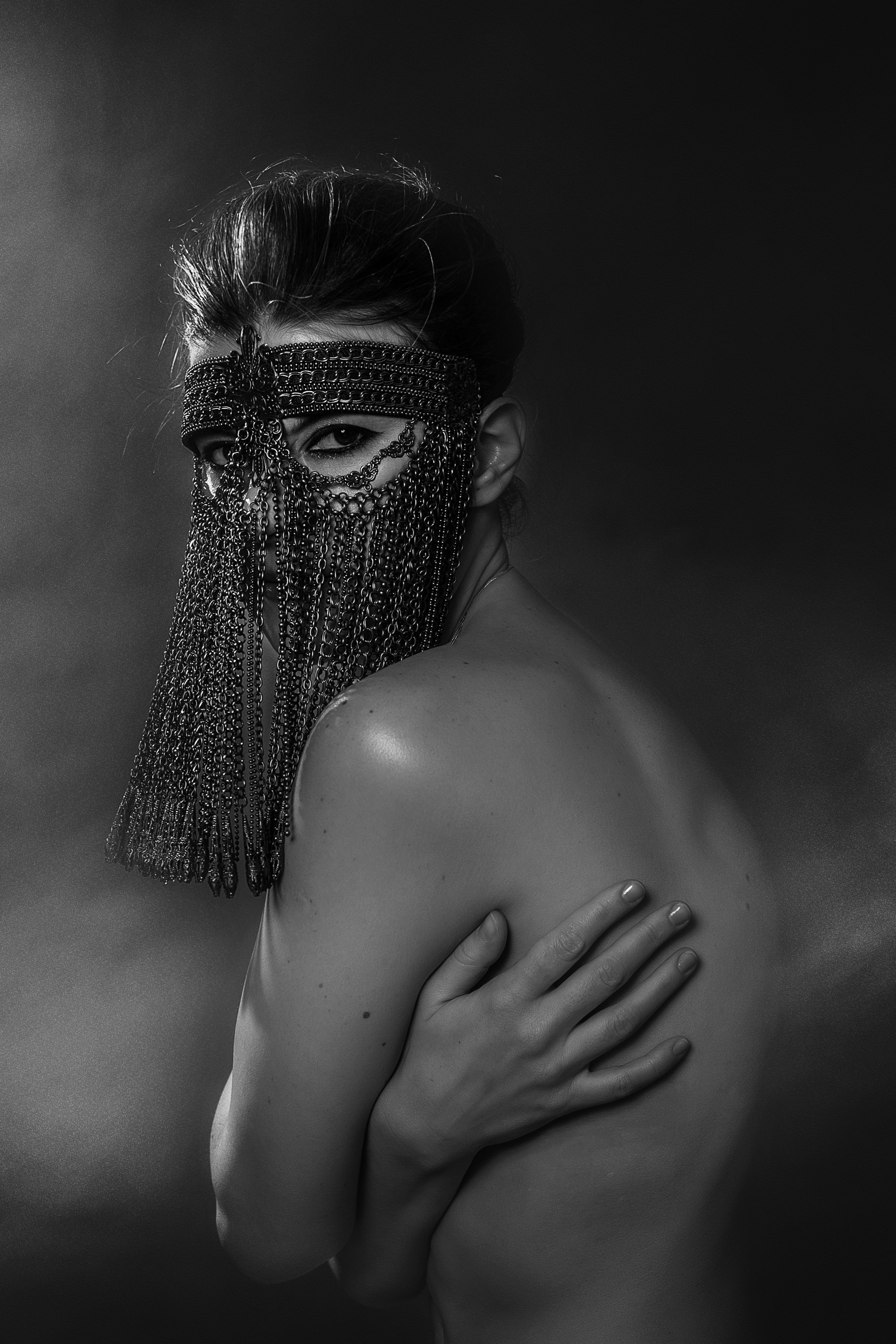 Семейный и детский фотограф в Москве Ольга Кривенцова