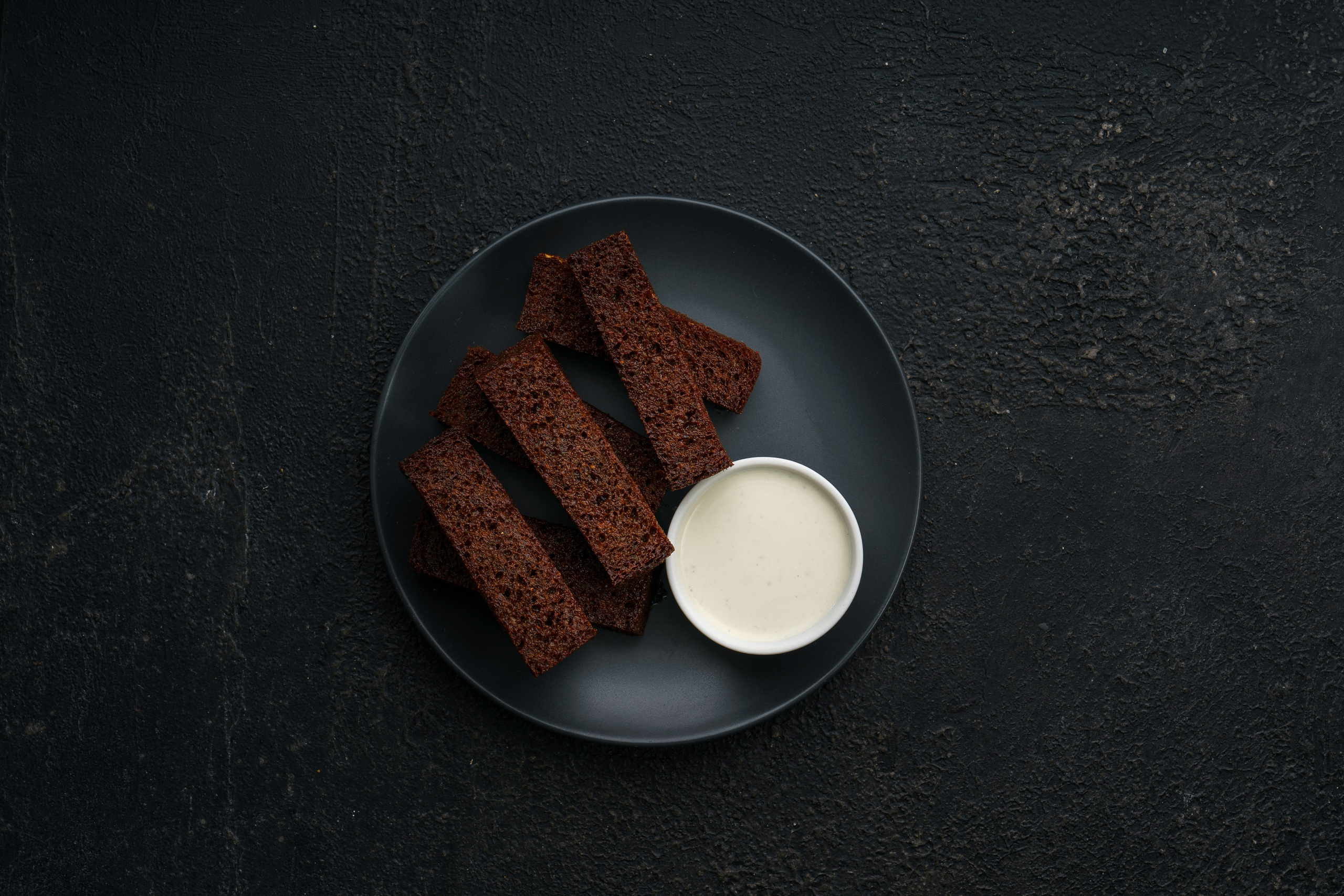 Фуд-фото. Фотограф Николай Прокофьев модельные тесты в Москве