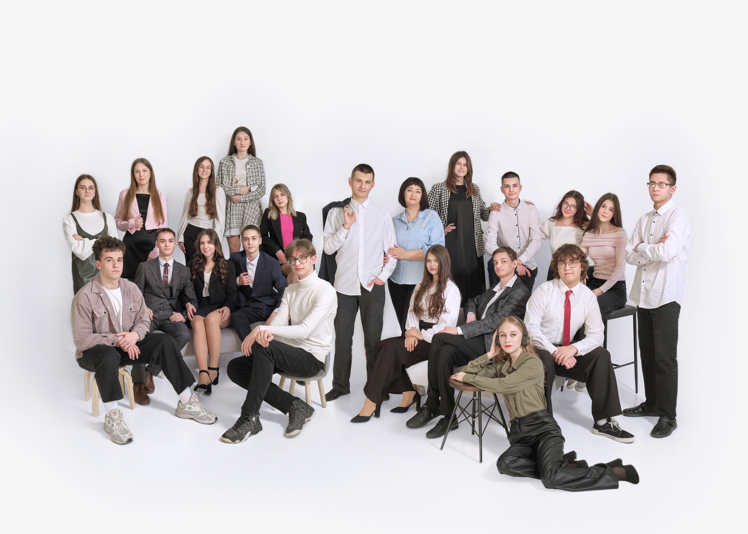 Выпускной альбом 11 класс. Заказать фотоальбомы на выпускной