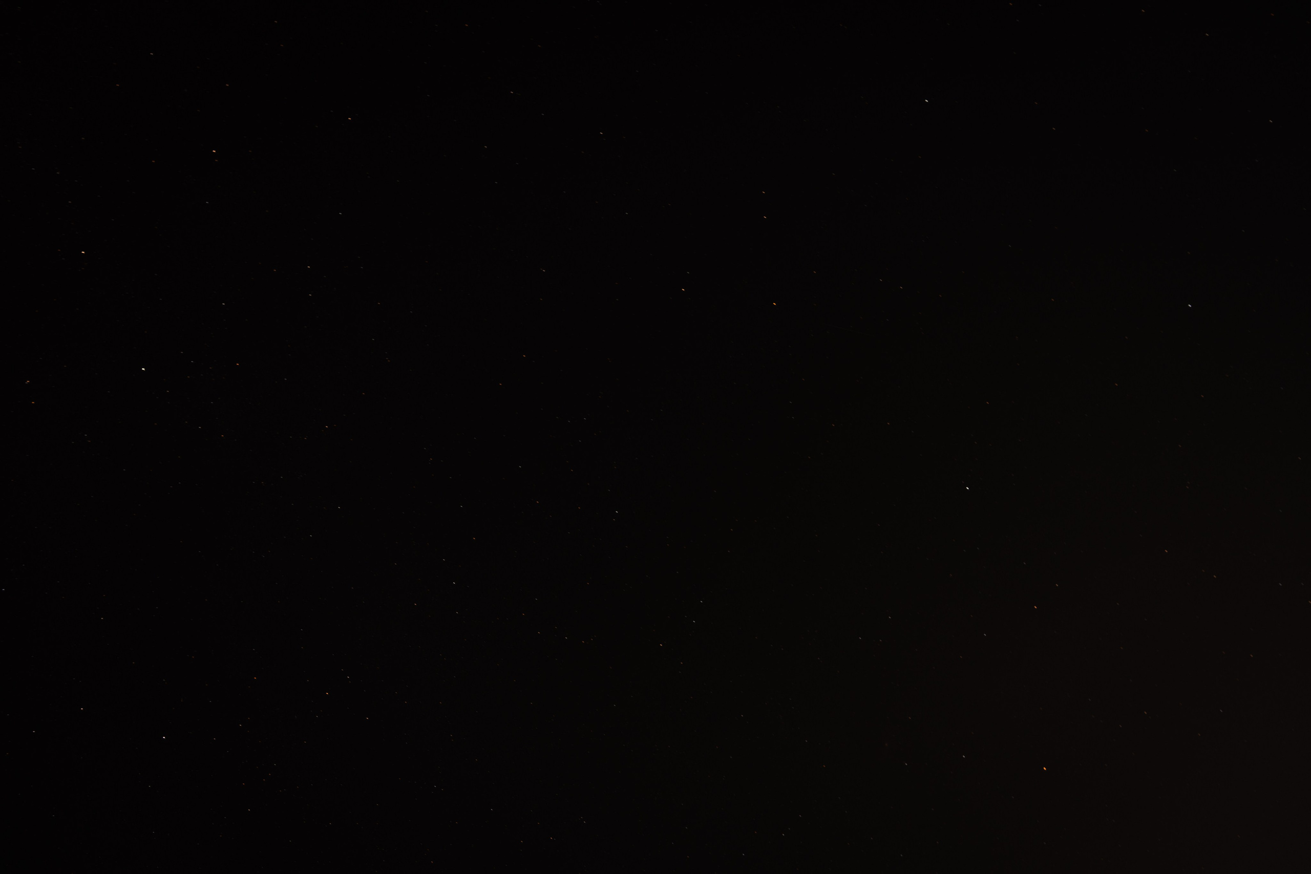 Марокко. Илья Варин — Фотограф Москва, Тверь