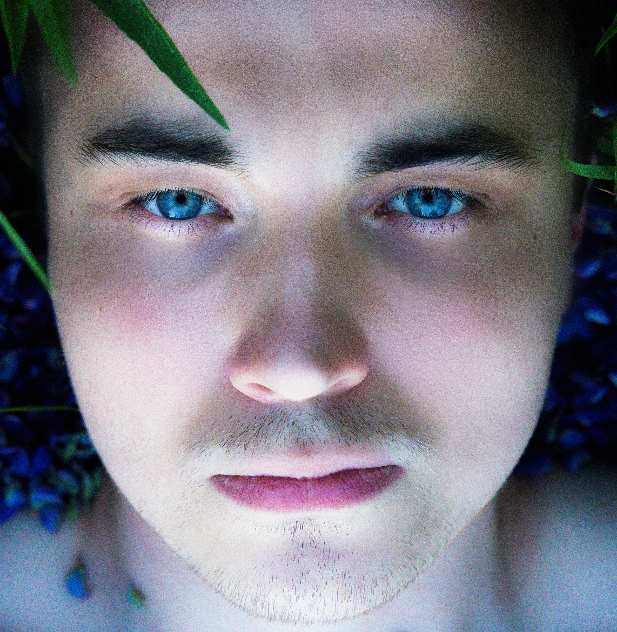 фото,портрет,чб,девушка,мужчина,дети.селфи,фотография,фотограф,москва