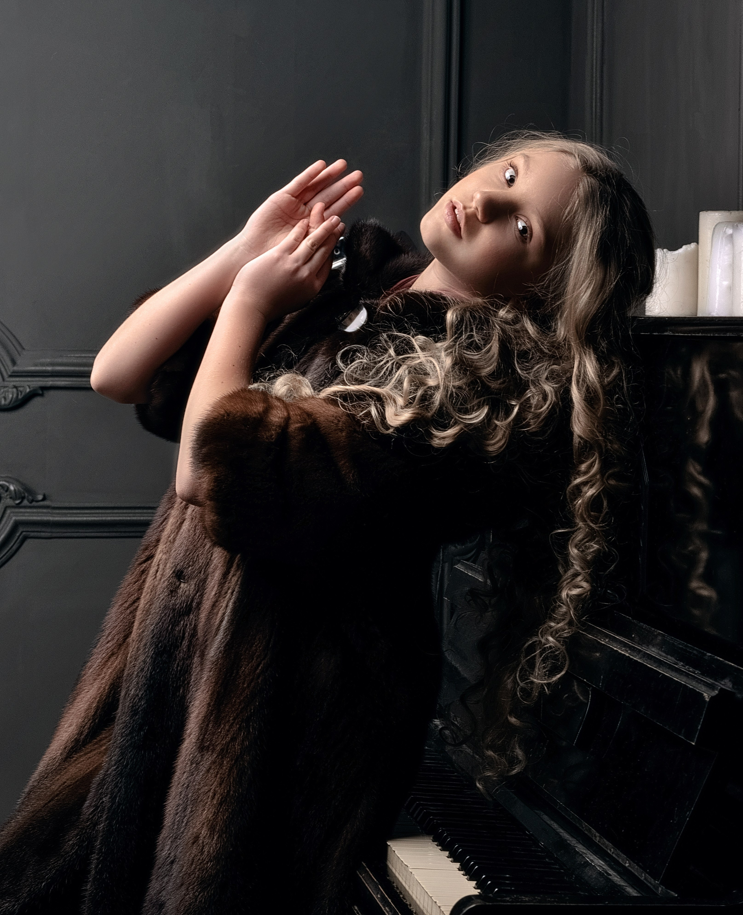 модельные снепы , детские модельные снепы , студия . студийное фото , модель ,