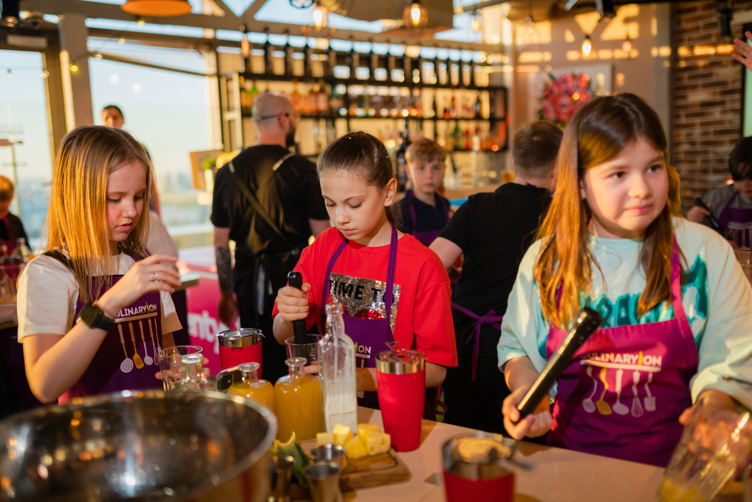 Услуги детского фотографа в Москве. Репортажный фотограф в Москве Измалков Артем