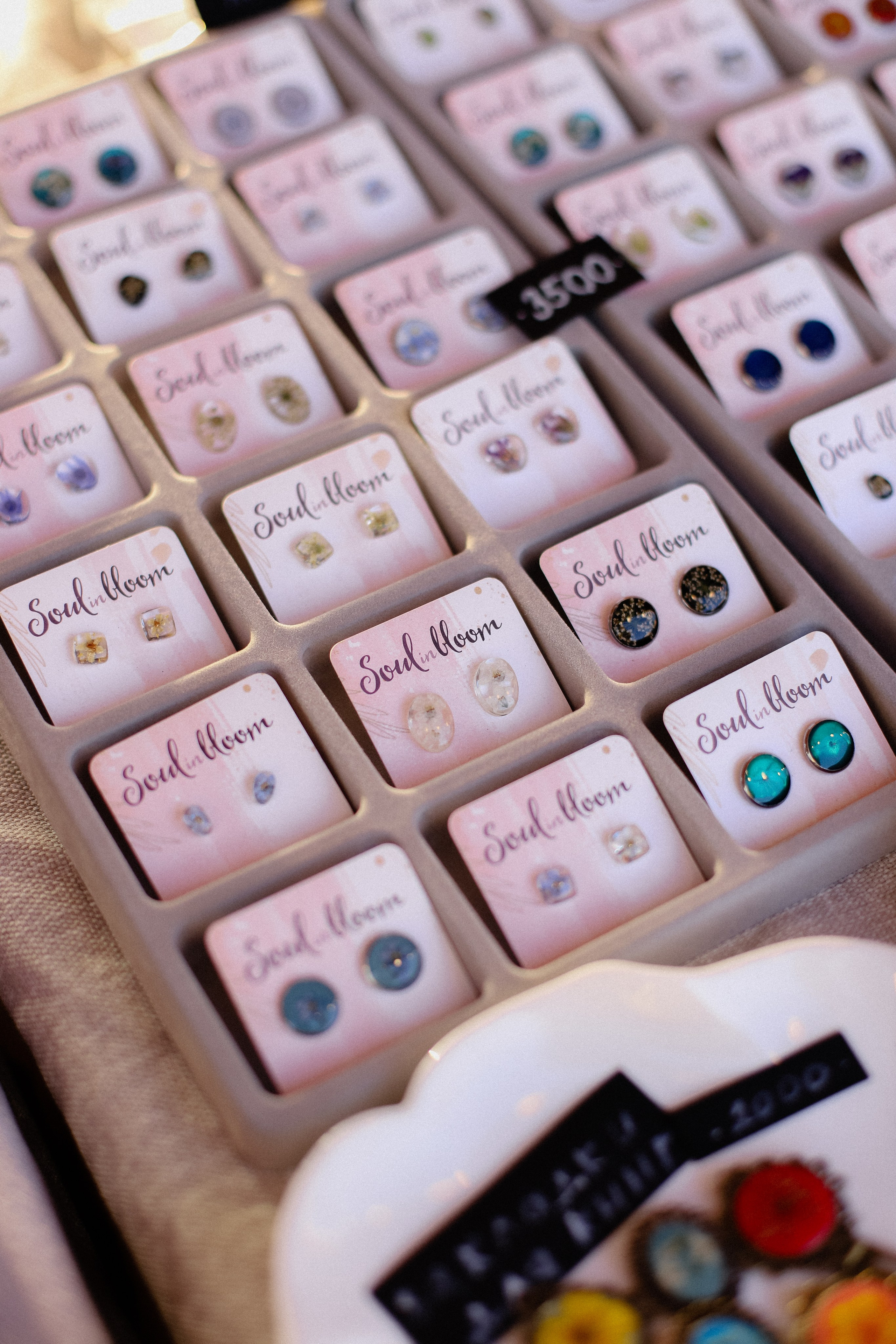 25.03 Ramstore и Интересные вещи. Фотограф в Алматы и Москве Даша Пушкина