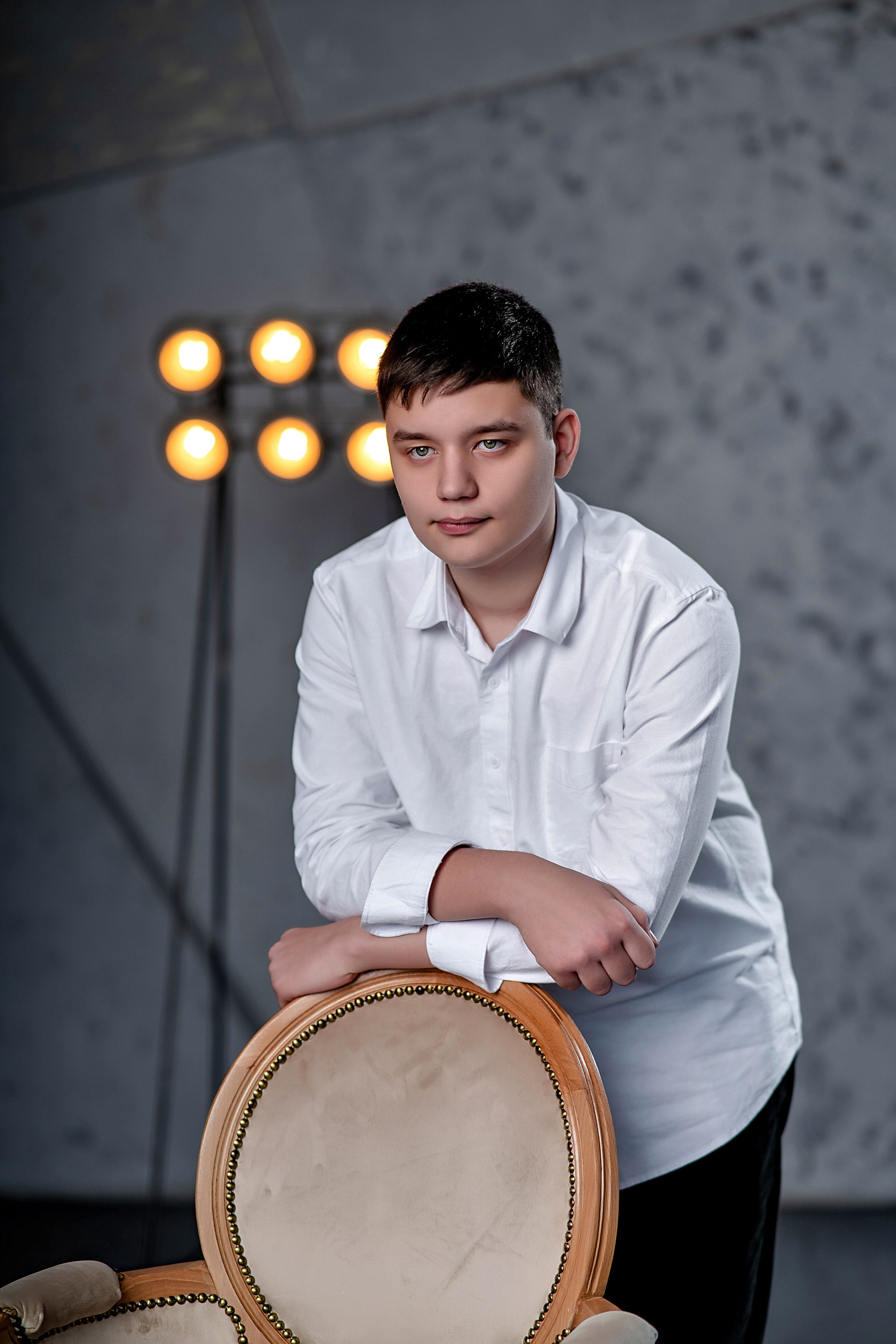 Выпускные (школьные) альбомы (книги) в Ростове-на-Дону. Современные Выпускные Альбомы в Ростове-на-Дону