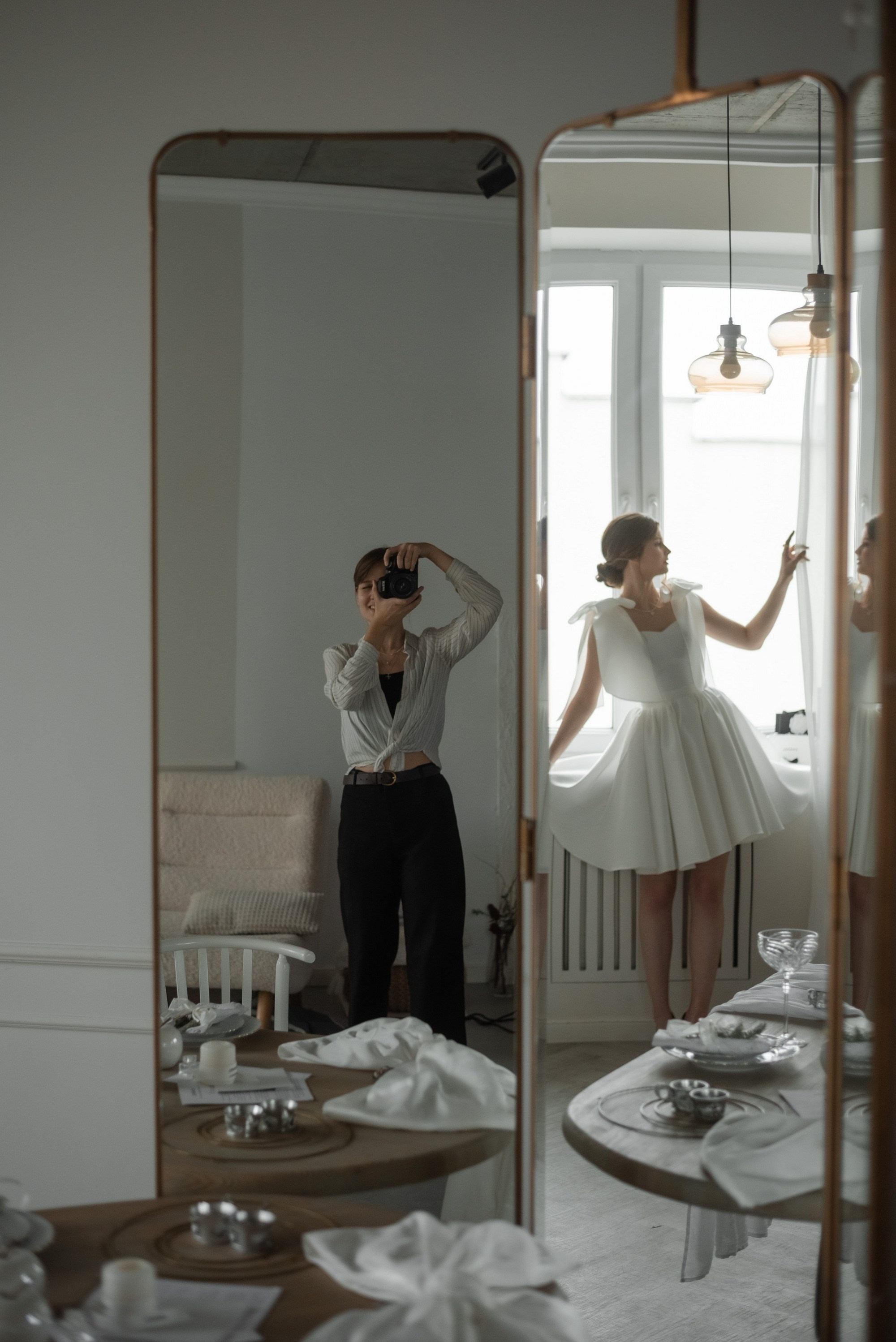 Свадебный и семейный фотограф | Слоним, Гродно| Варя Режа́бек