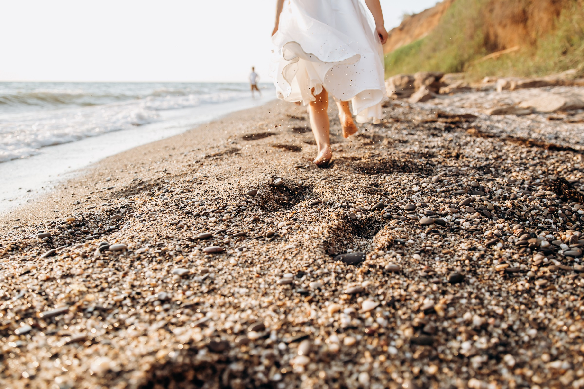 Ксения и её большая семья. Фотограф в Крыму — Федор зайцев. Свадебная, семейная и портретная съёмка. Фотографии для контента, для бизнеса. Корпоративная съёмка