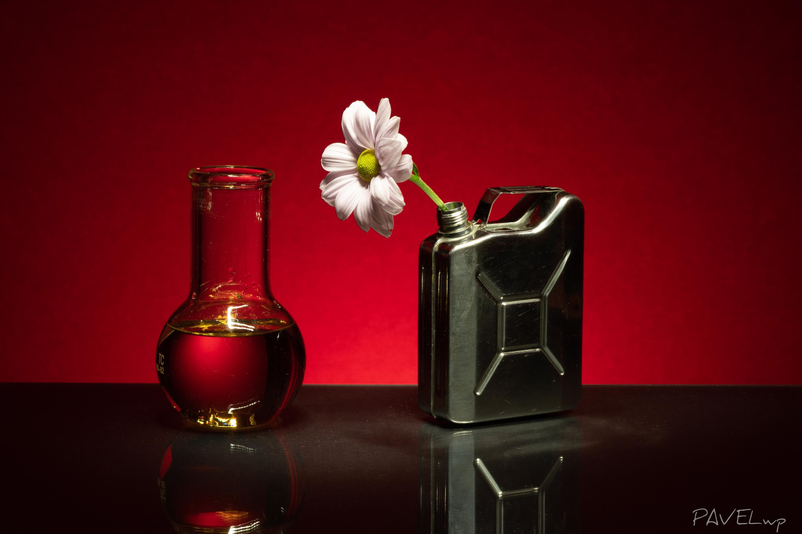 Advertising (product, service). Pavel Stepanov photo, video, drone filming