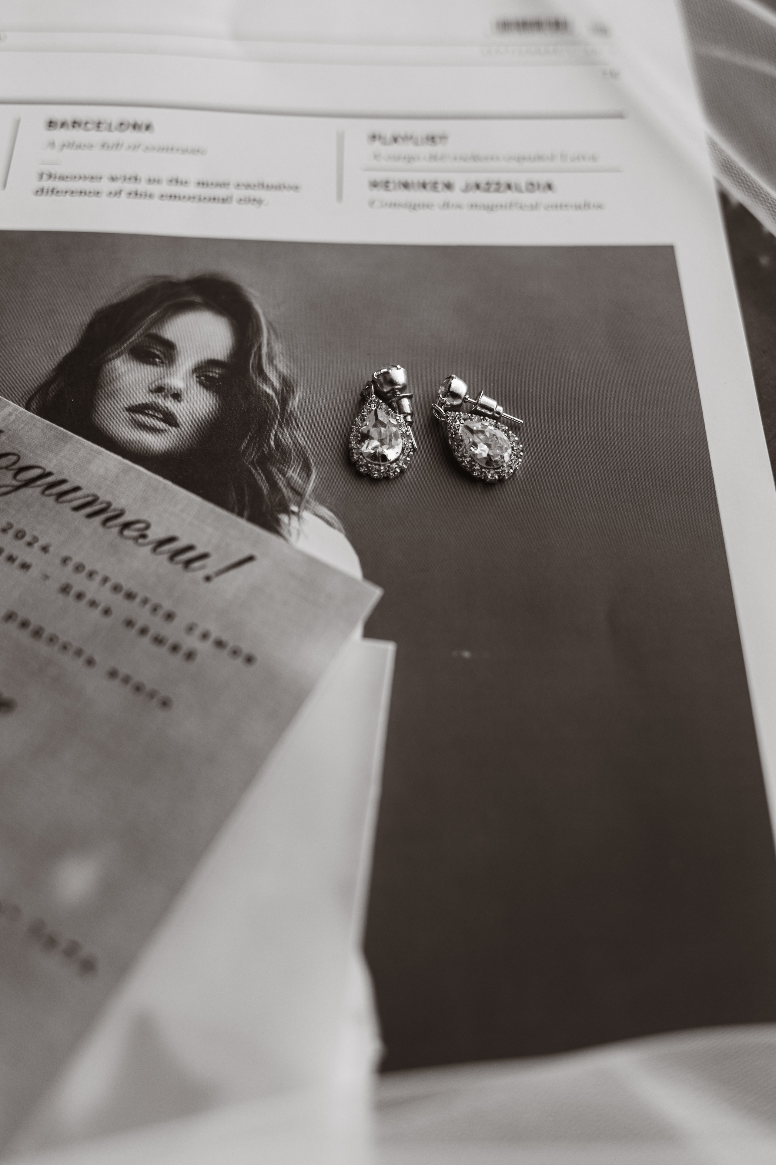 Свадебный и семейный Фотограф