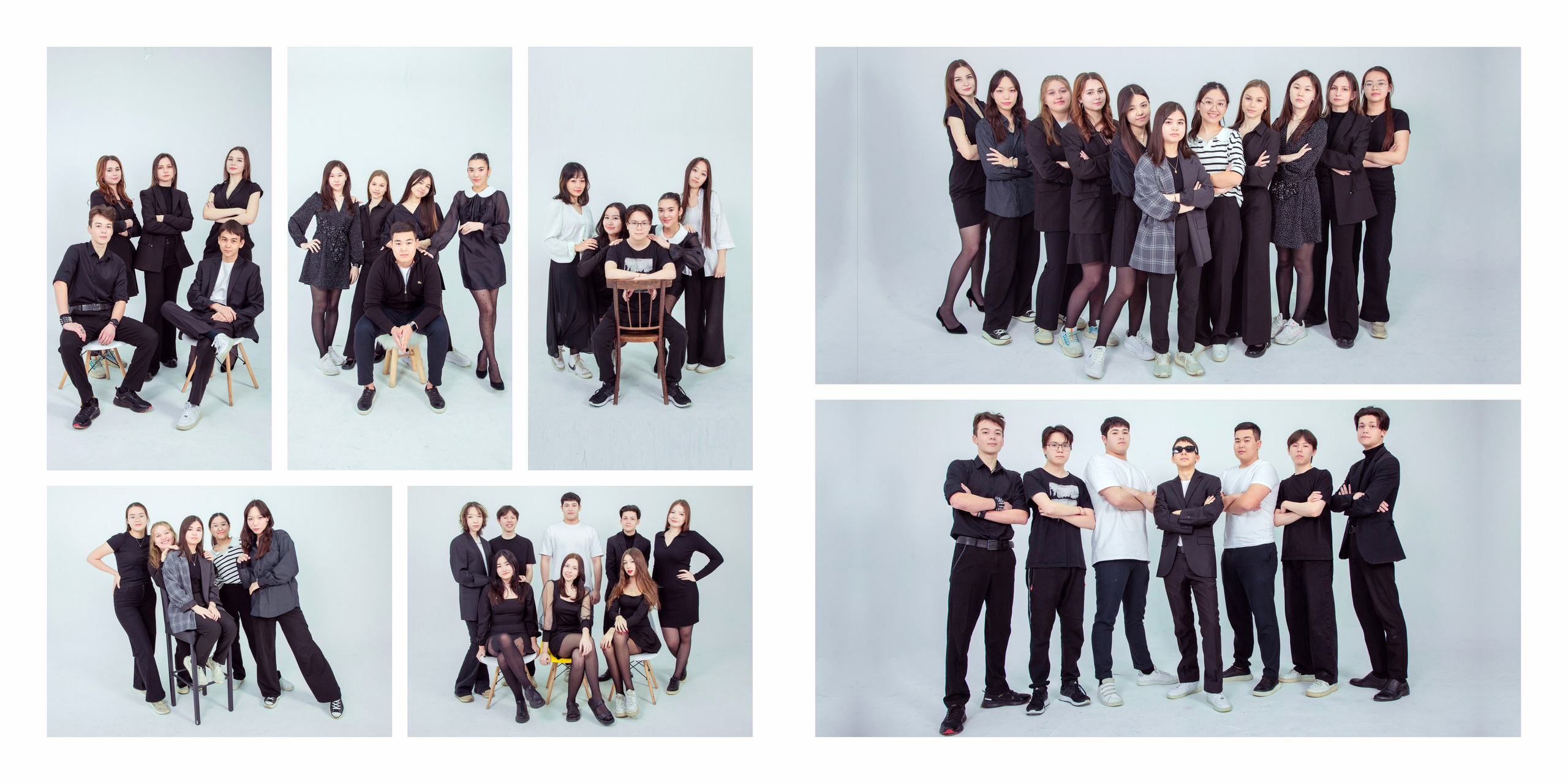 Выпускные альбомы для выпускников. XPLACEMEDIA — Виньетки в Актобе. Выпускные альбомы в Актобе