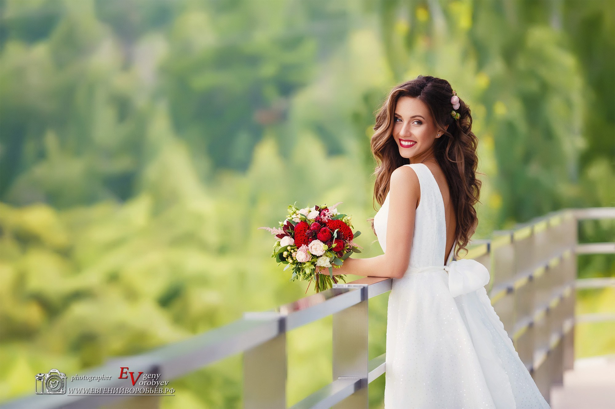 Фотосессии Фотограф в Красноярске на Пхукете Евгений Воробьёв видеосъёмка фотосъёмка с FPV дрона квадрокоптера в Красноярске