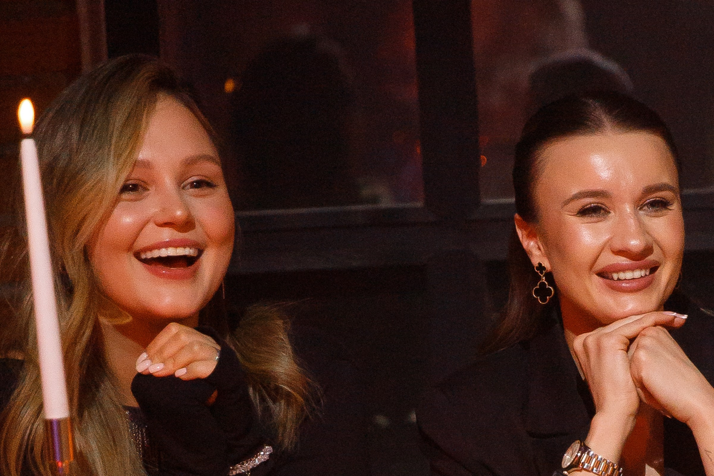 Повышать стандарты. Свадебный фотограф Марьям Сайфулина г. Красноярск