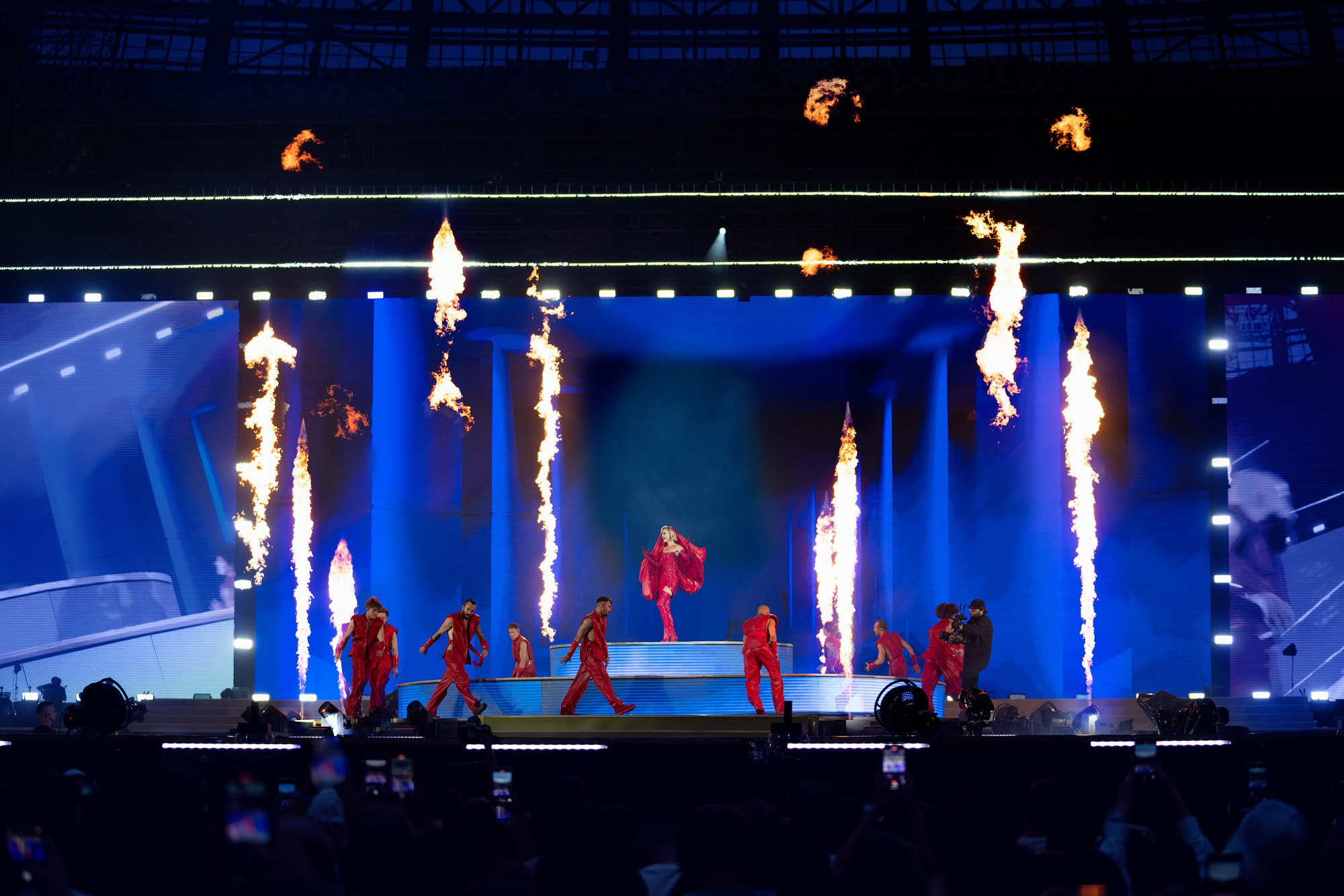 Светская хроника. Фотограф Ирина Калмыкова | Москва | Санкт-Петербург