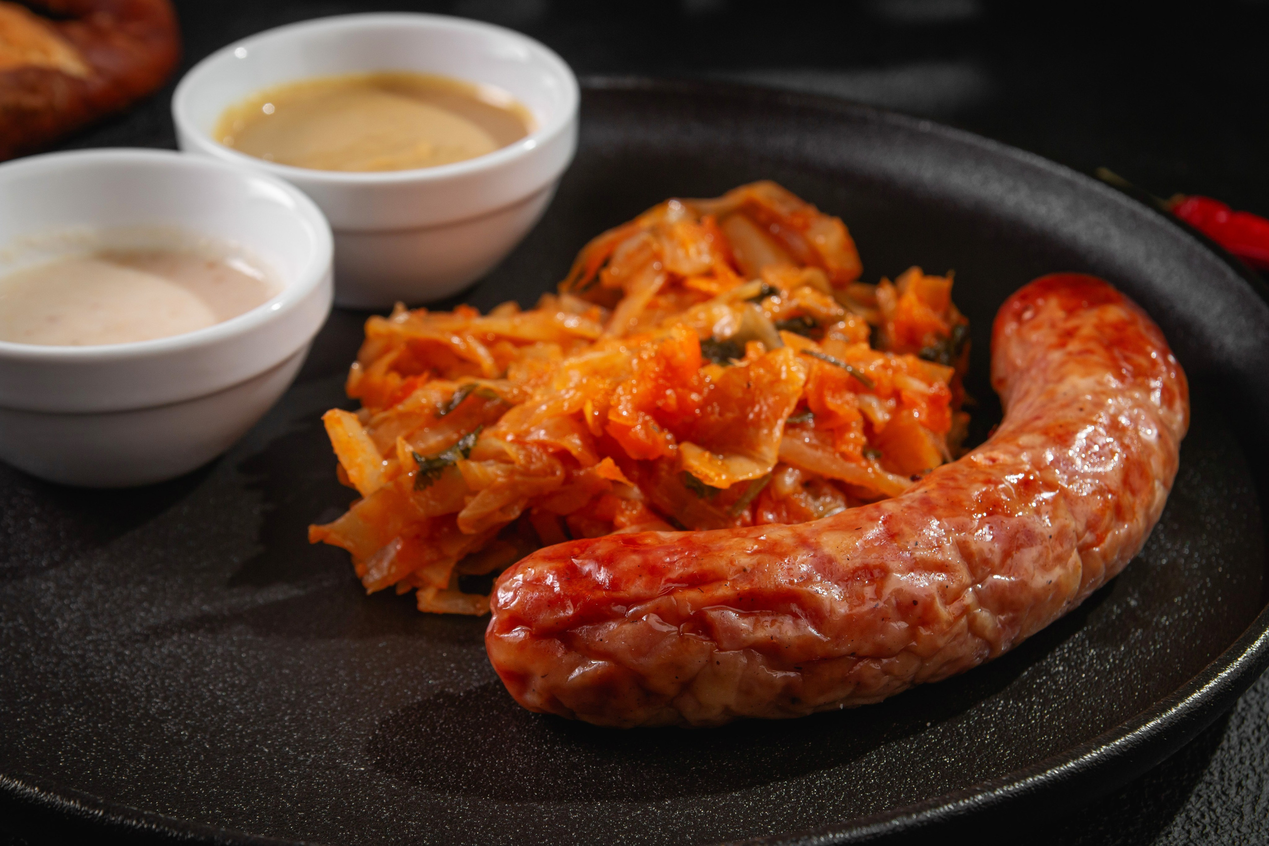 Съемка новинок меню для «PinUp Pub» г. Саратов. Фуд фотограф Саратов | Фото еды для меню, сайта и доставки