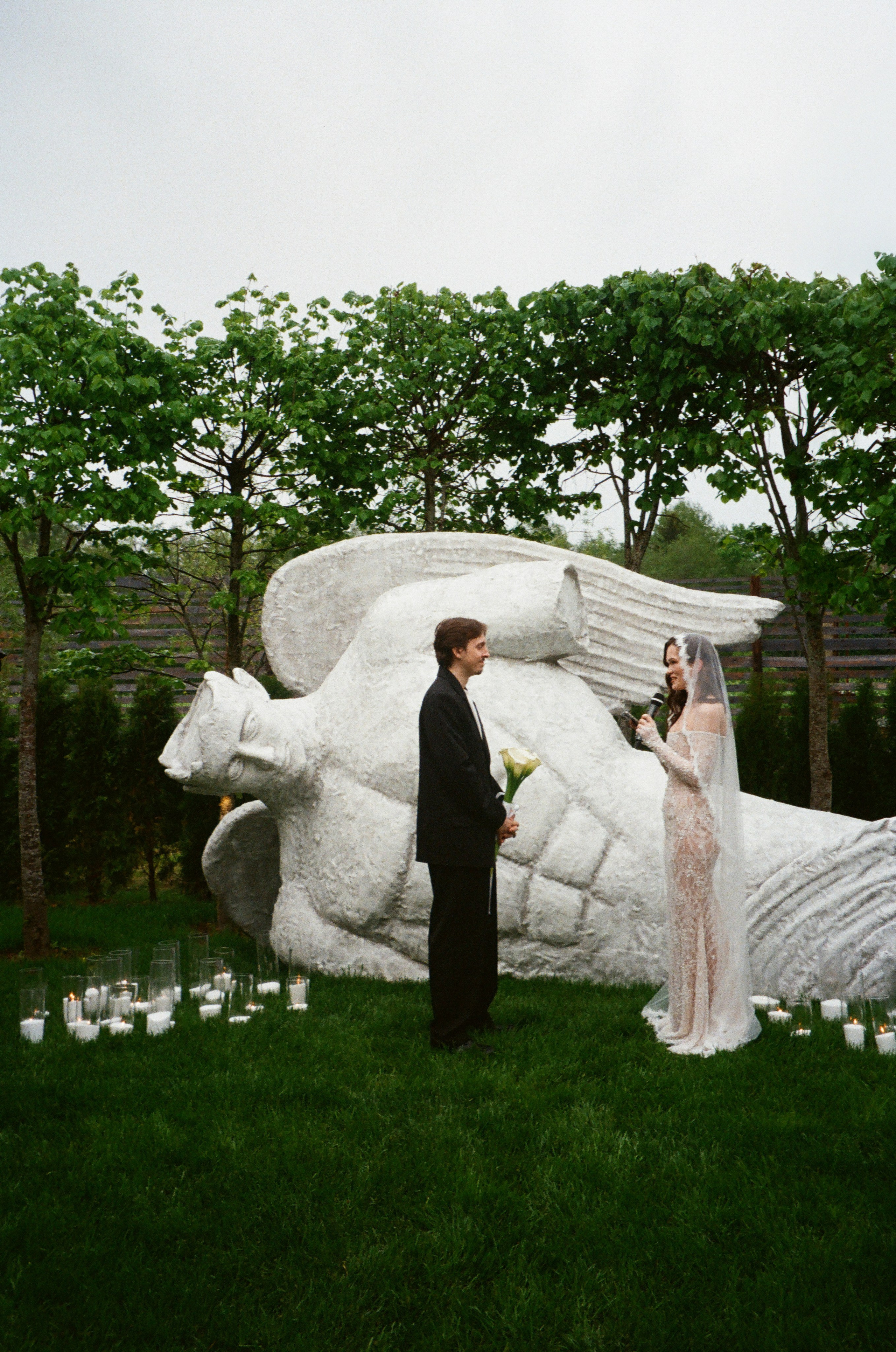 Свадебный фотограф в Петербурге Таша Вайб