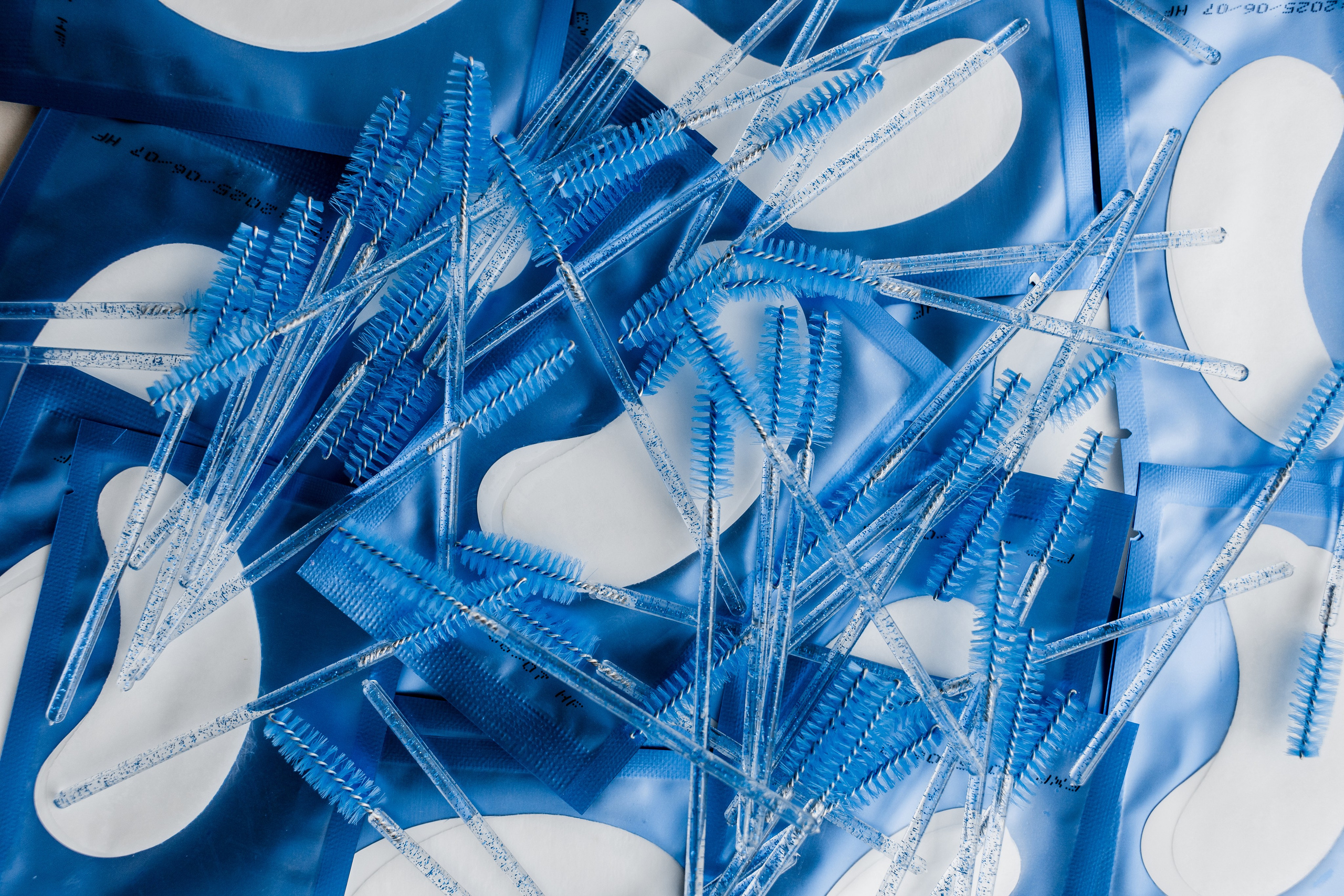 Контентные фотографии для мастера наращивания ресниц. Я экономлю твое время! Всего одна съемка и у тебя всегда будет, что выложить в социальных сетях для регулярного постинга. Переходи на мой сайт и записывайся на съемку. Контентный фотограф Гродно, Минск