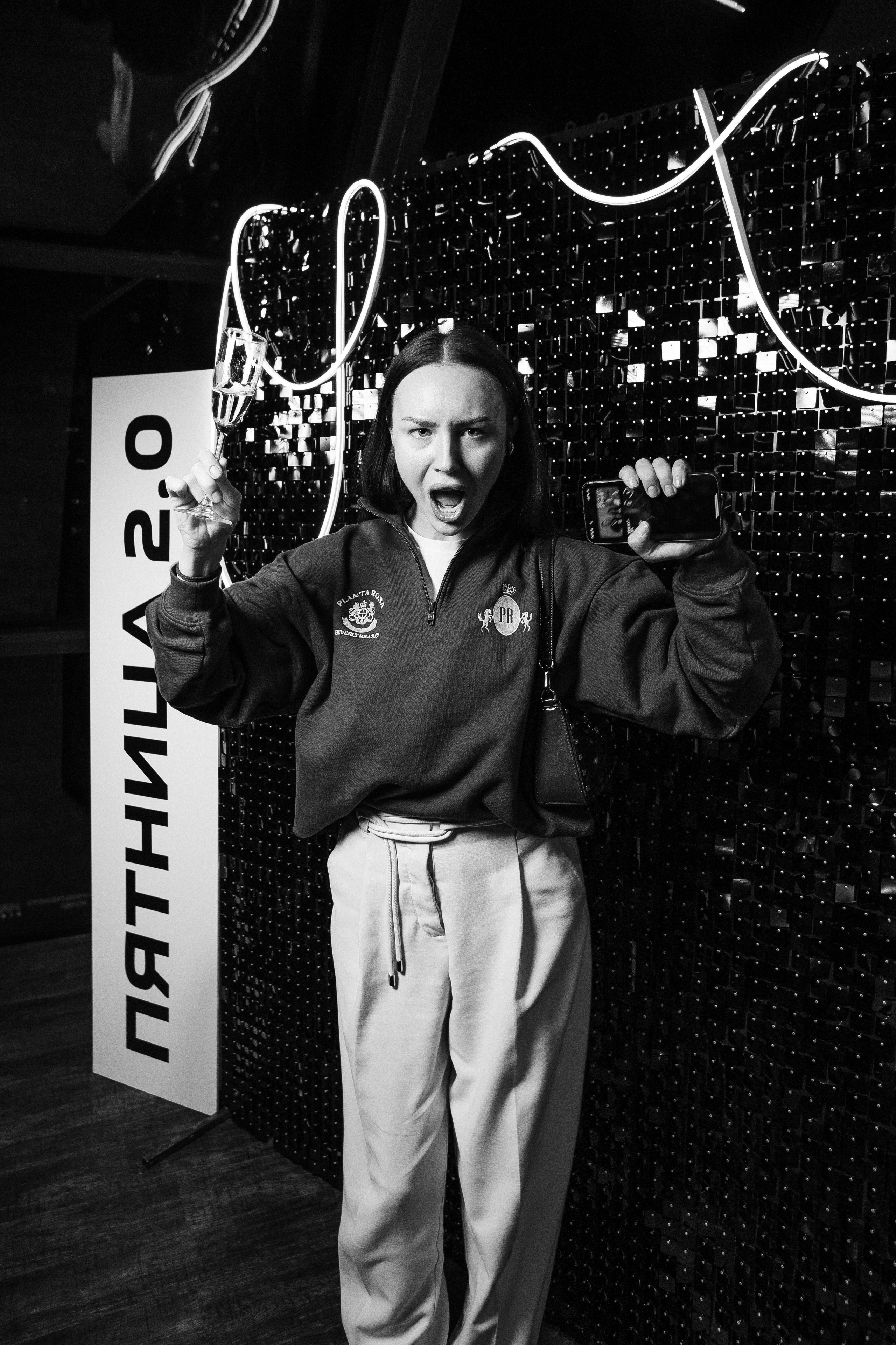 ПЯТНИЦА 2.0. СВОИ. ФОТООТЧЕТЫ-СОБЫТИЯ-МЕСТА