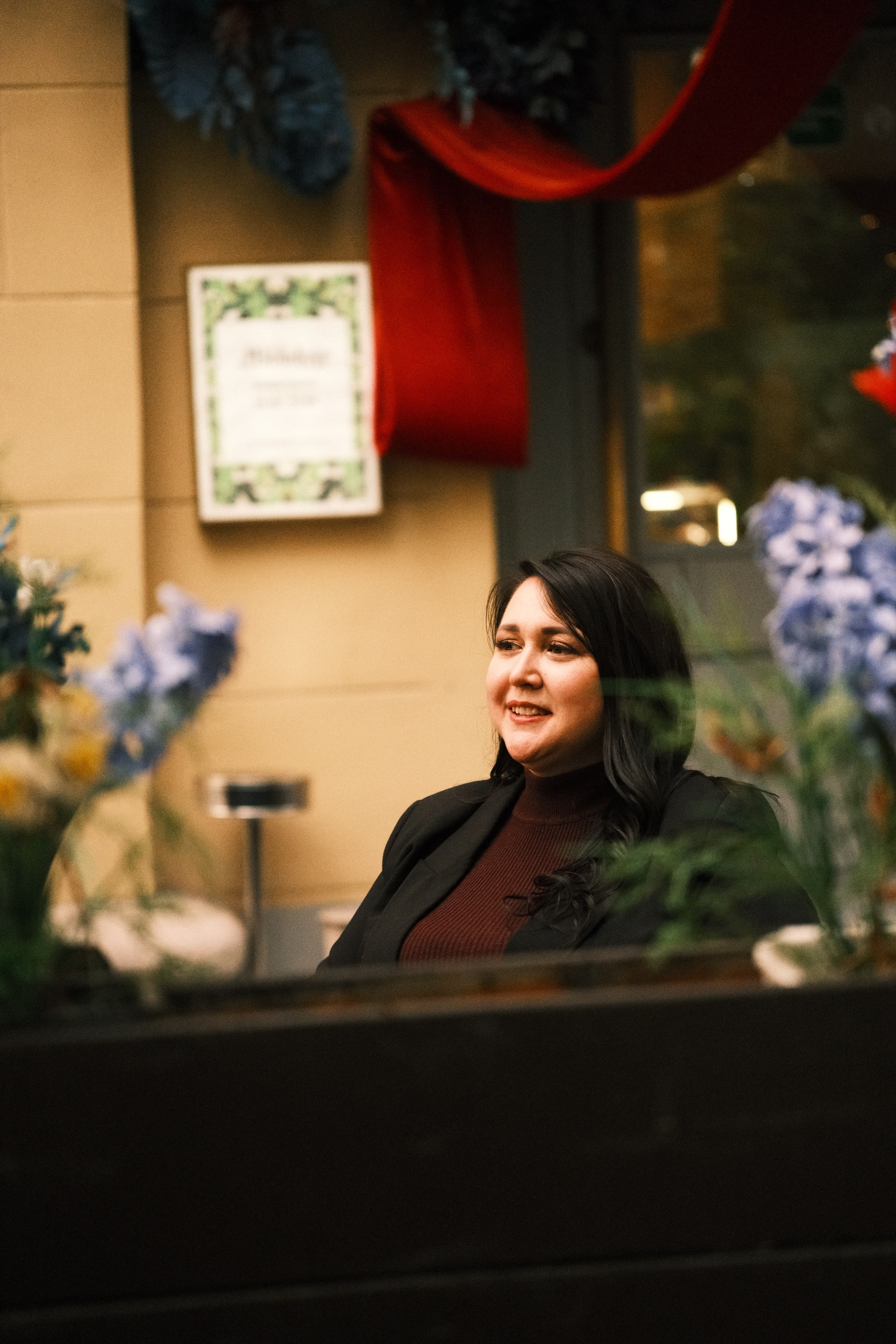 Алина. Свадебный, портретный и детский фотограф в Челябинске