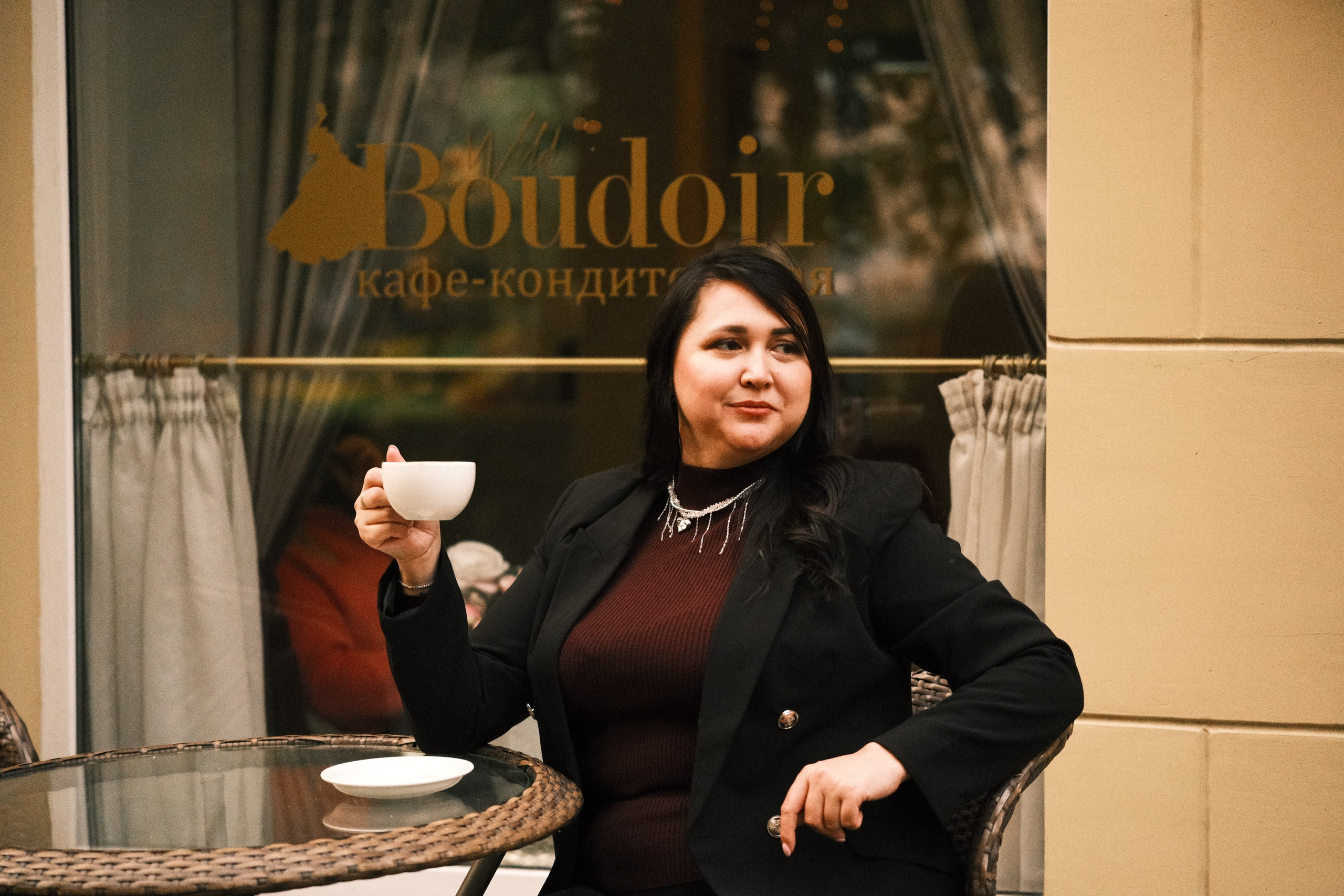 Алина. Свадебный, портретный и детский фотограф в Челябинске