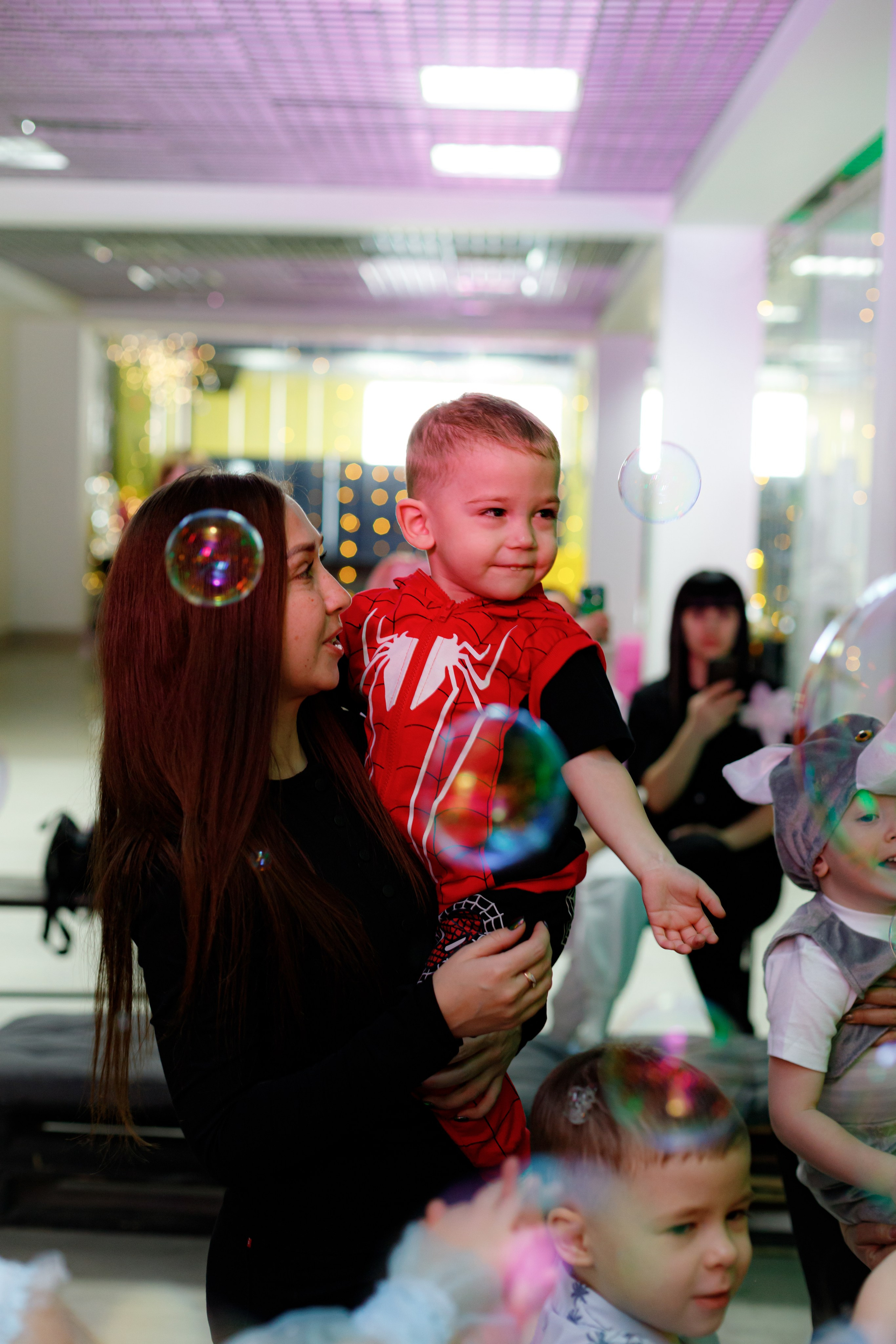 HAPPY NEW YEAR part/4. Photokarish