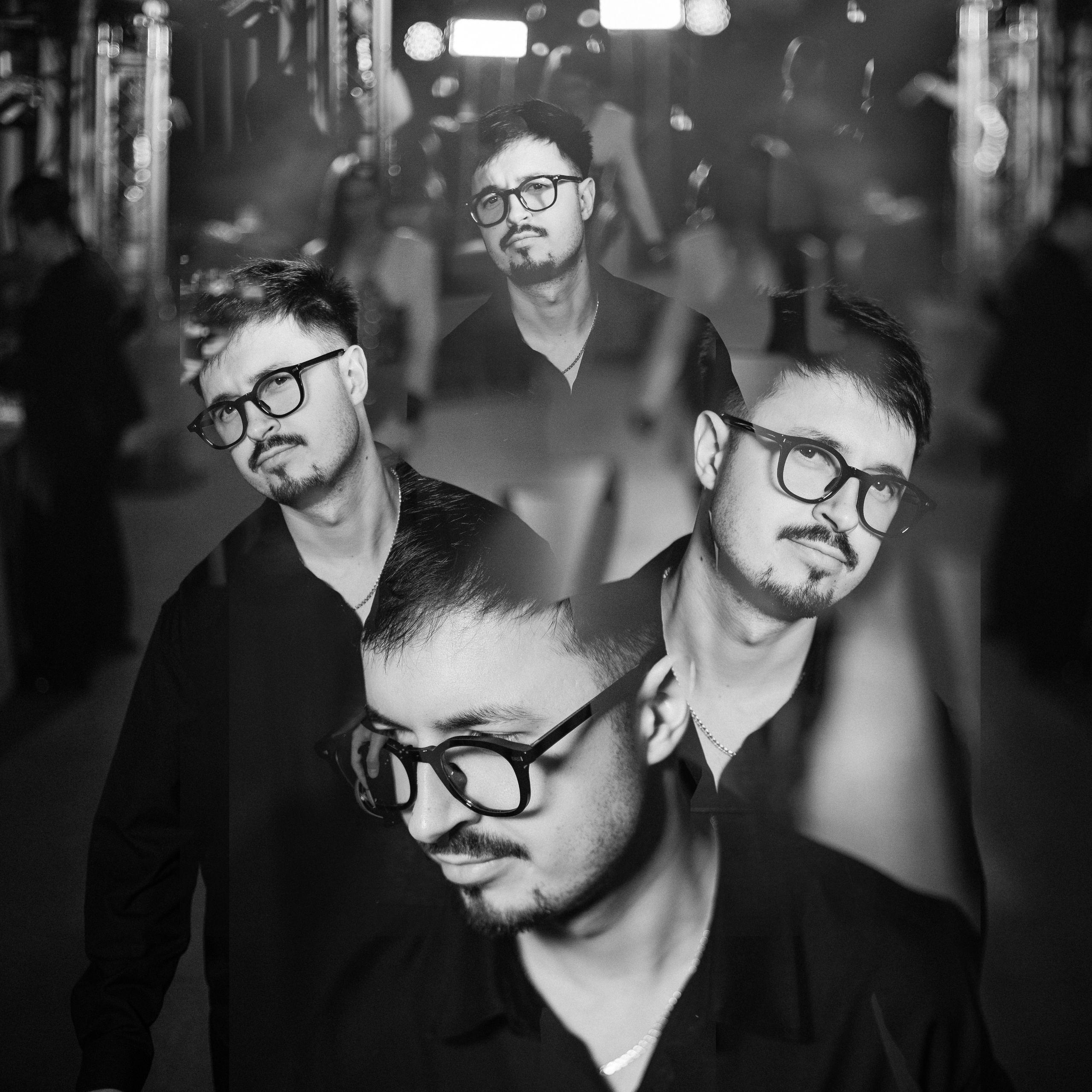 LA FAMIGLIA — SOLOVI — 1 YEAR. СВОИ. ФОТООТЧЕТЫ-СОБЫТИЯ-МЕСТА