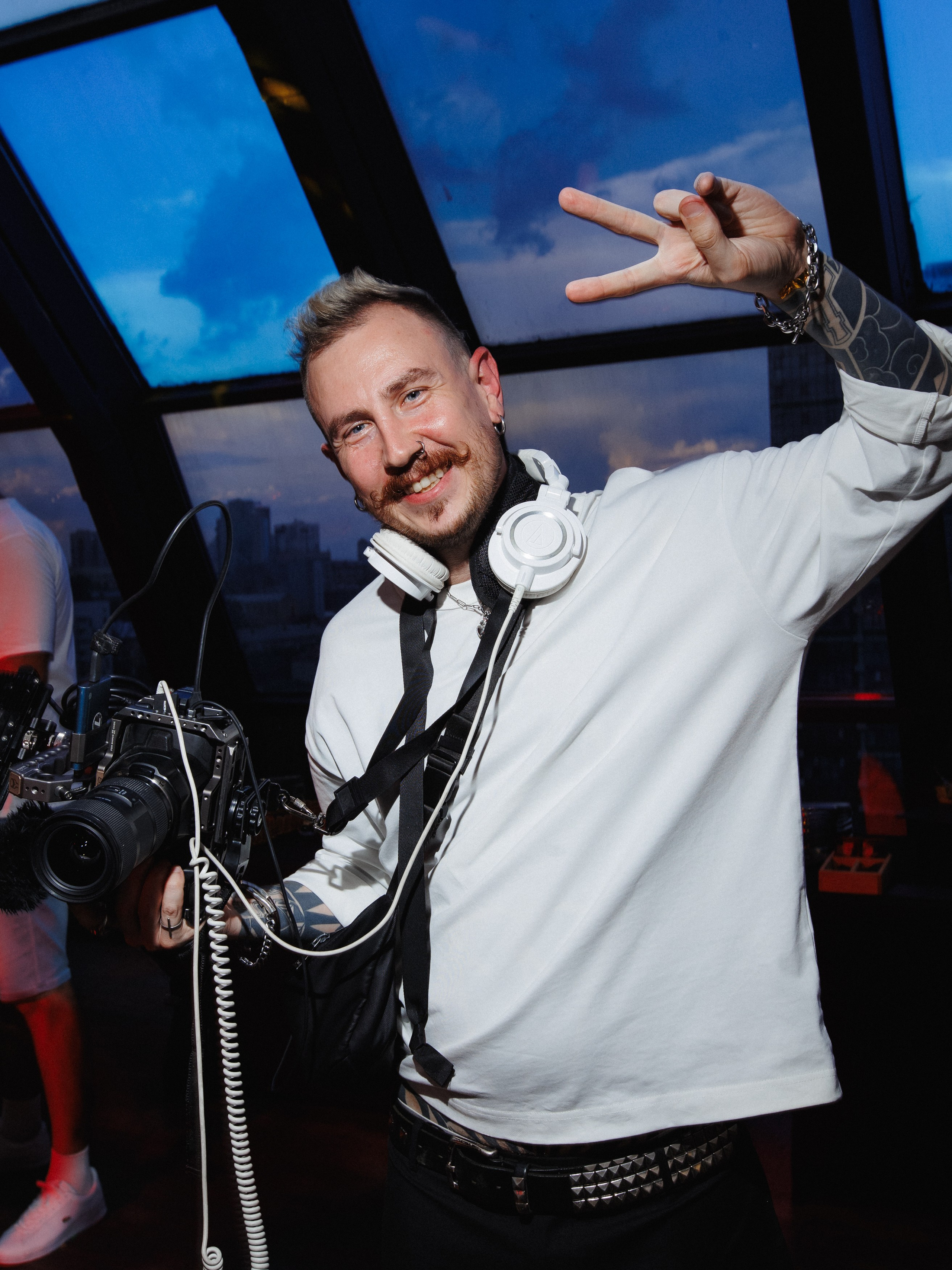 SHATER.VIP — 10 ЛЕТ. СВОИ. ФОТООТЧЕТЫ-СОБЫТИЯ-МЕСТА