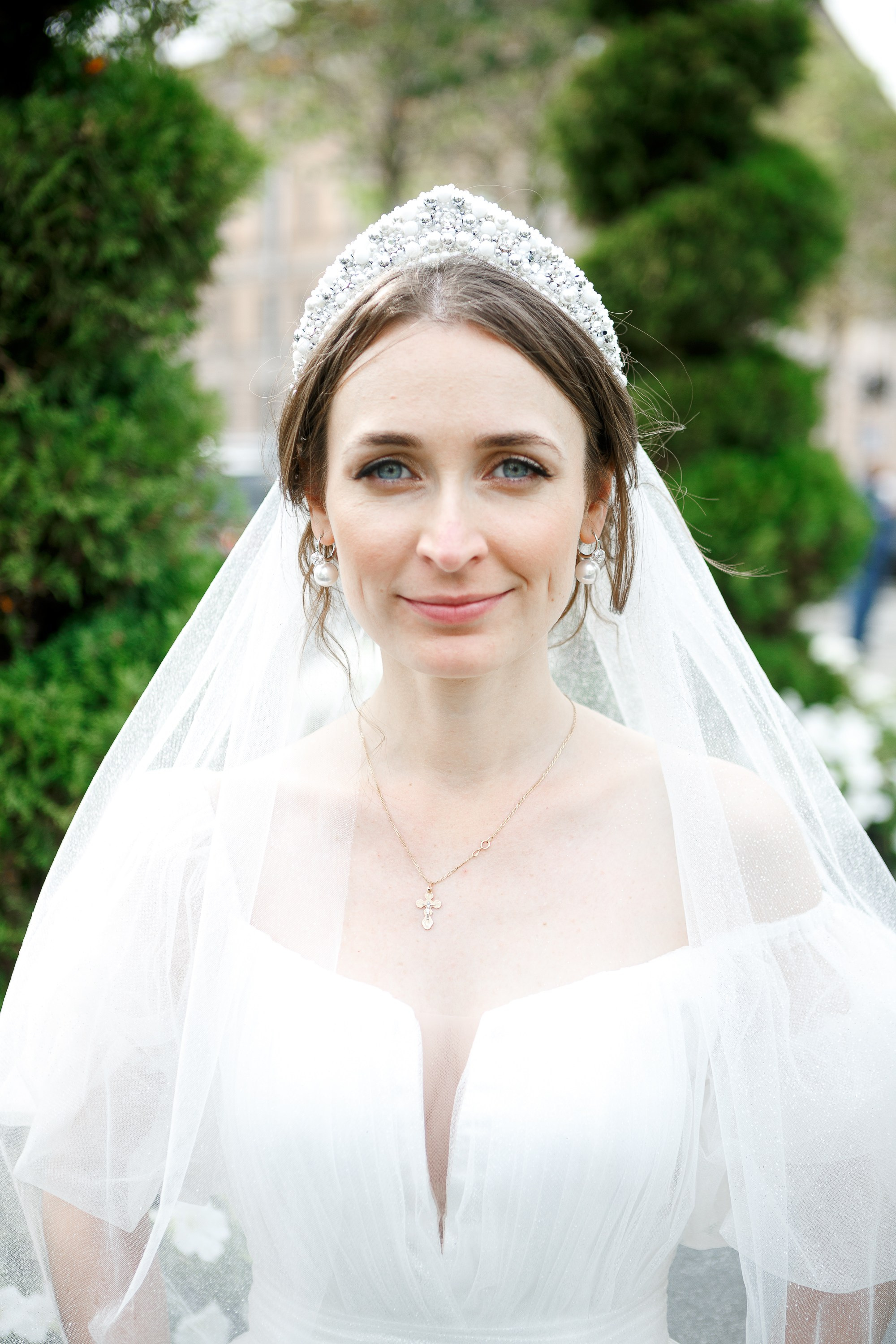 Свадебный фотограф в Москве.